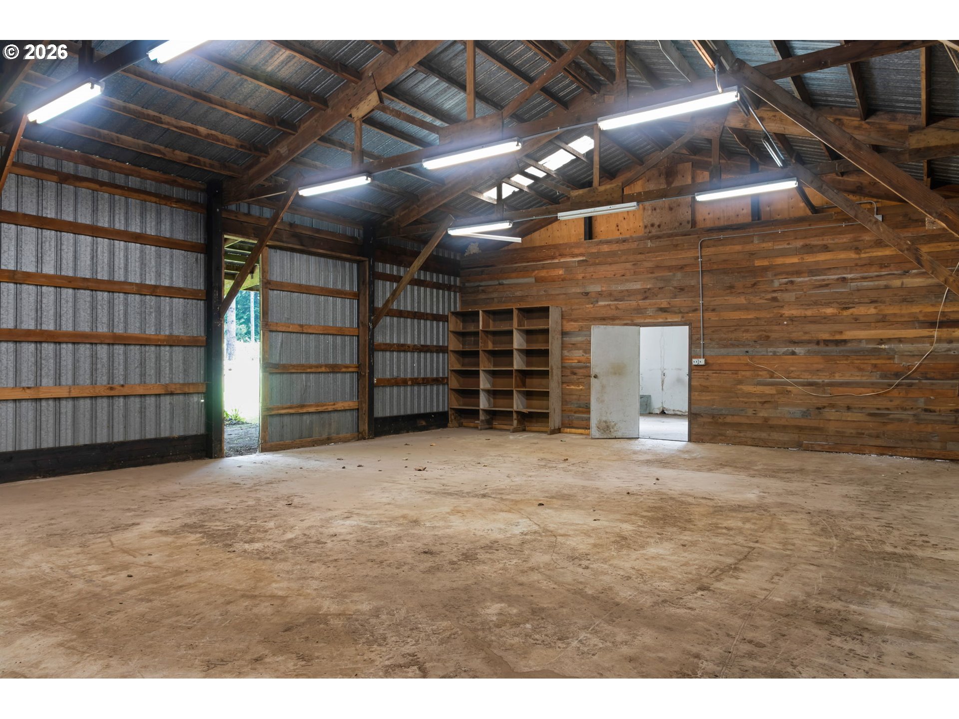 3832 Ne Cavitt Rd Property Photo 18