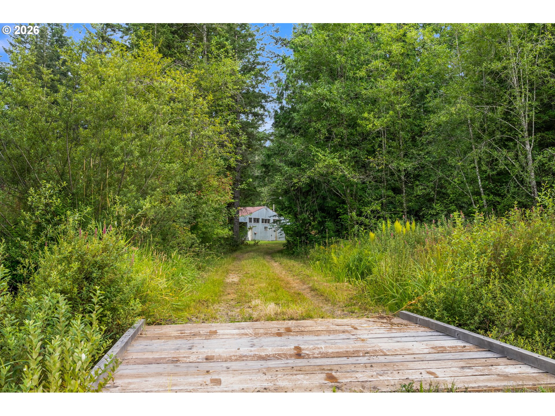 3832 Ne Cavitt Rd Property Photo 23
