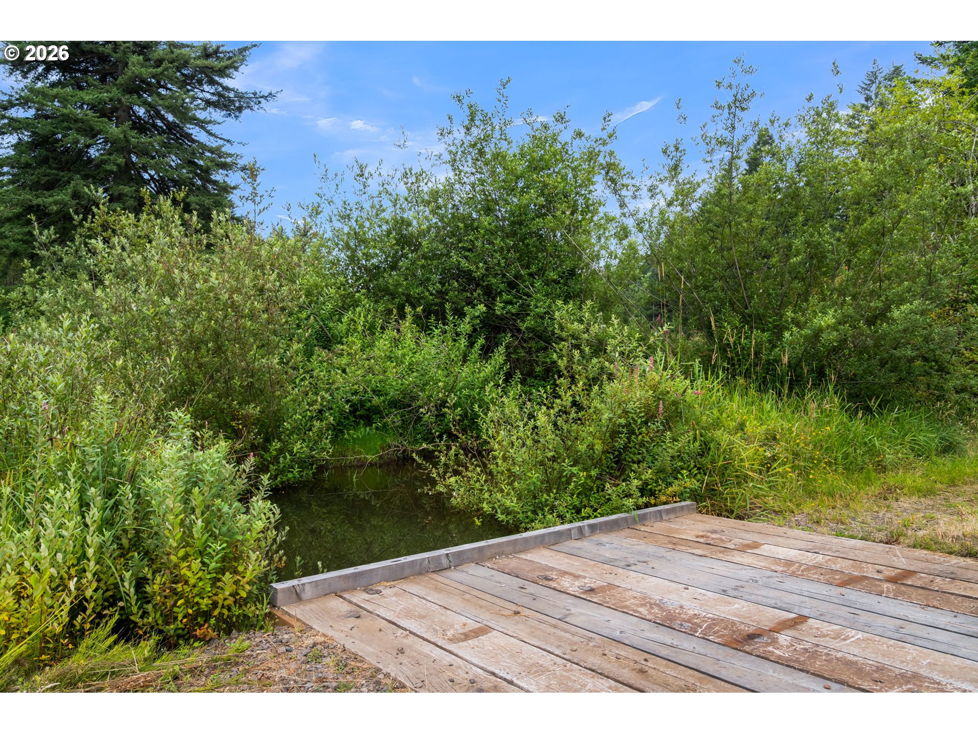 3832 Ne Cavitt Rd Property Photo 24