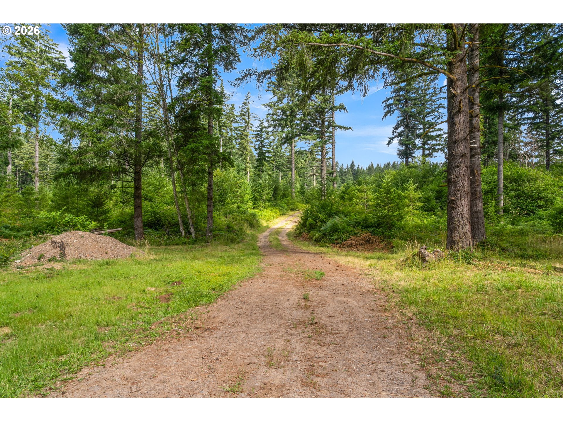 3832 Ne Cavitt Rd Property Photo 39