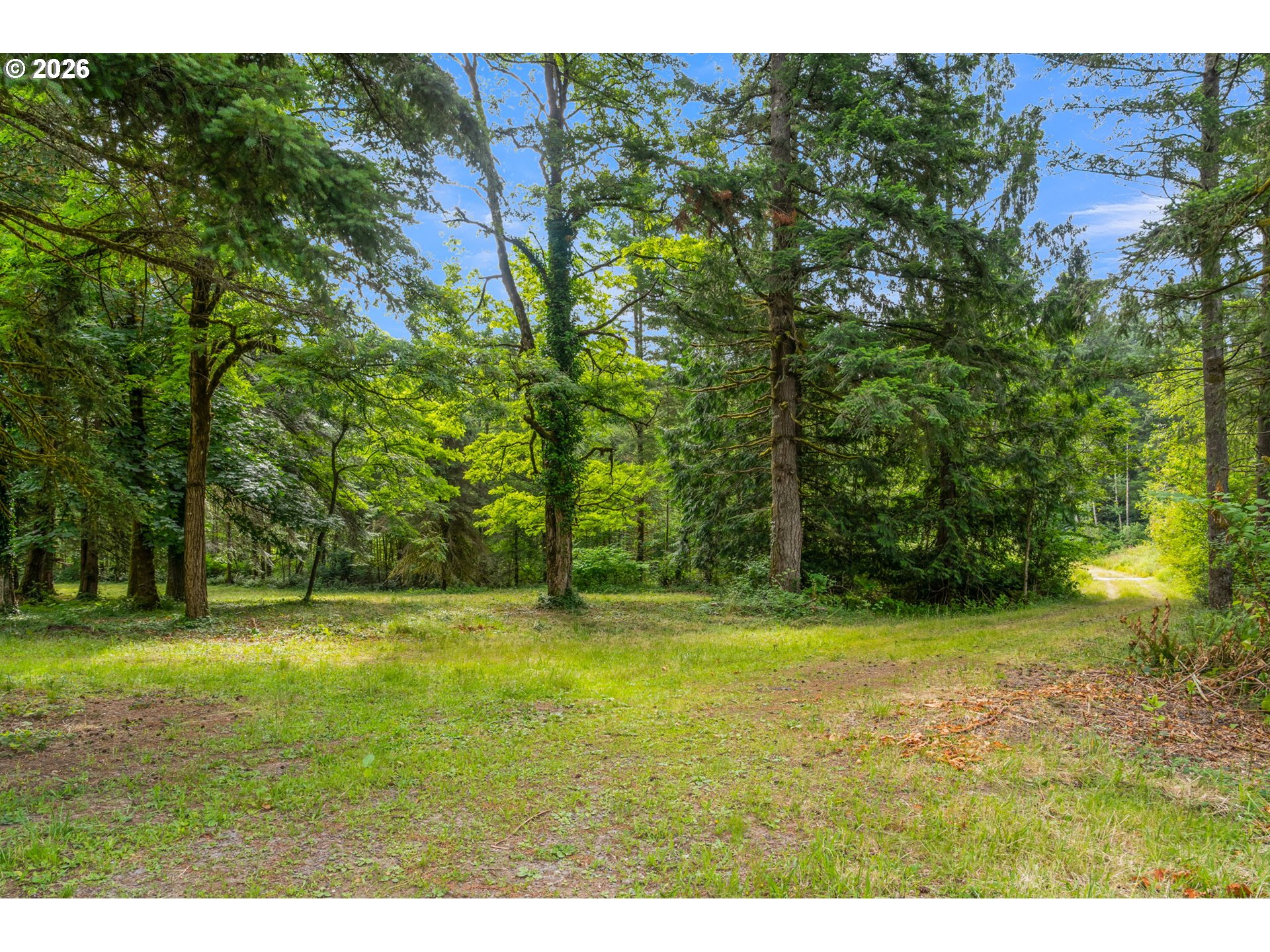 3832 Ne Cavitt Rd Property Photo 40
