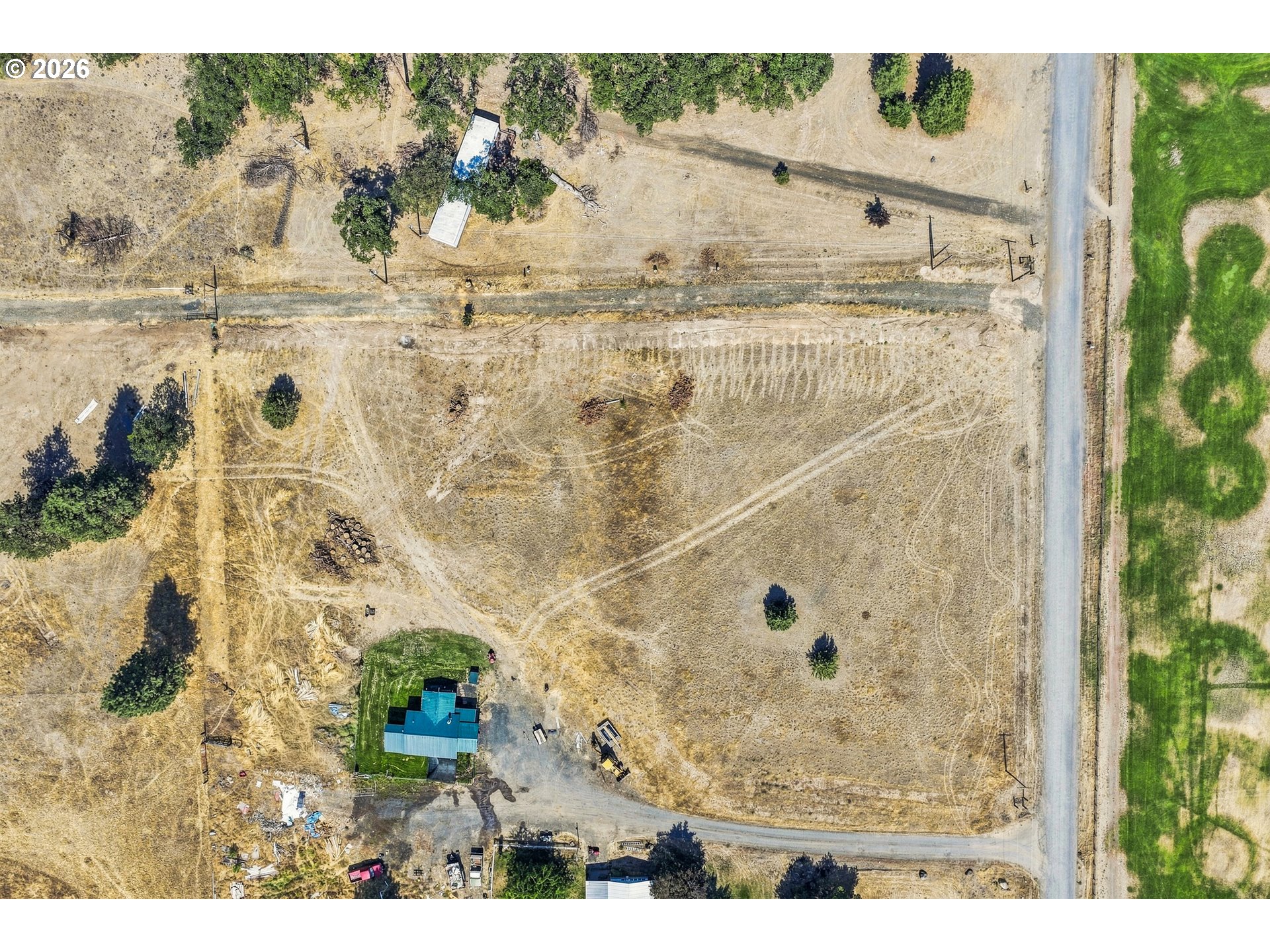 S Louisa Rd Property Photo 9
