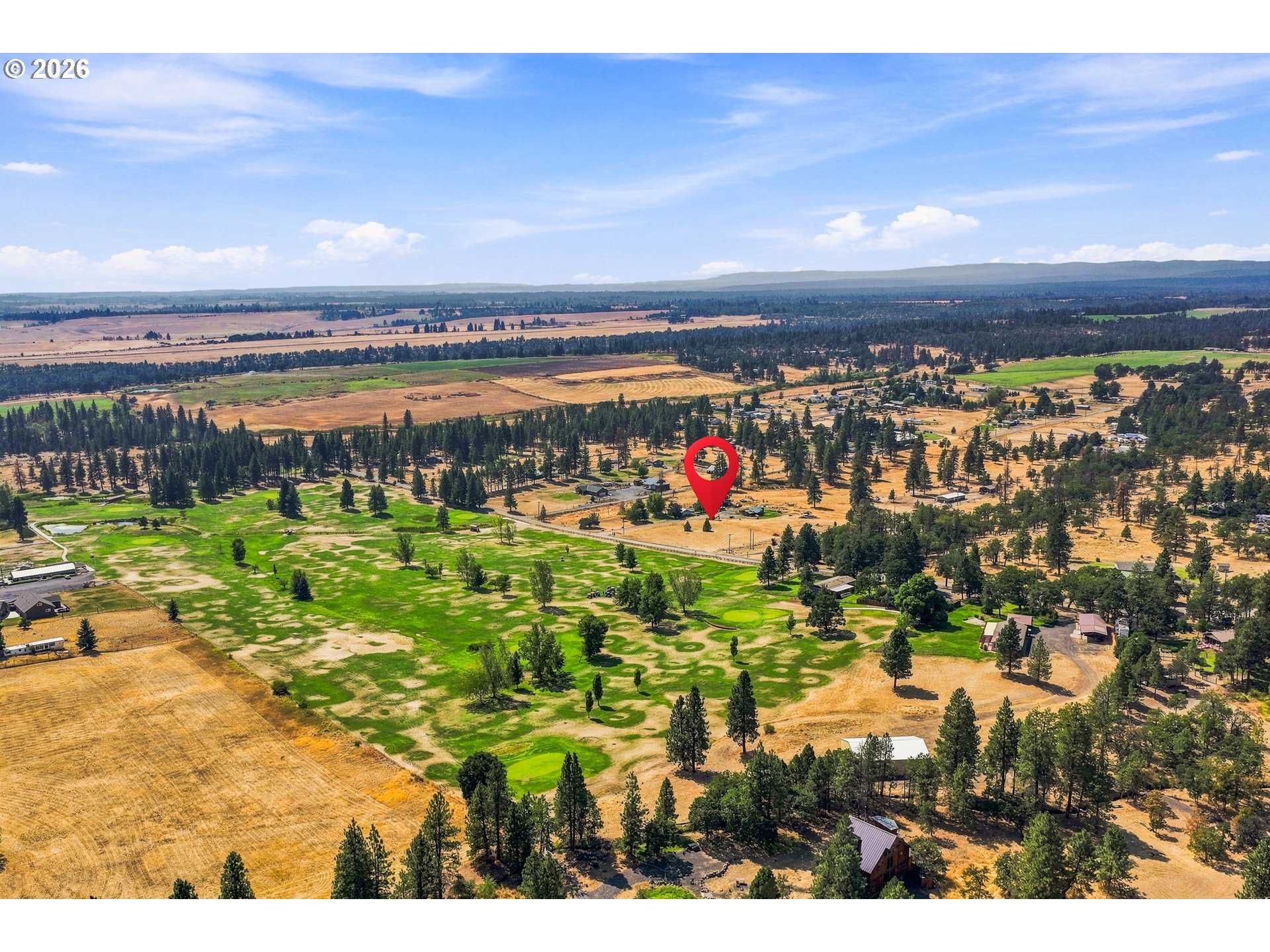 S Louisa Rd Property Photo 17