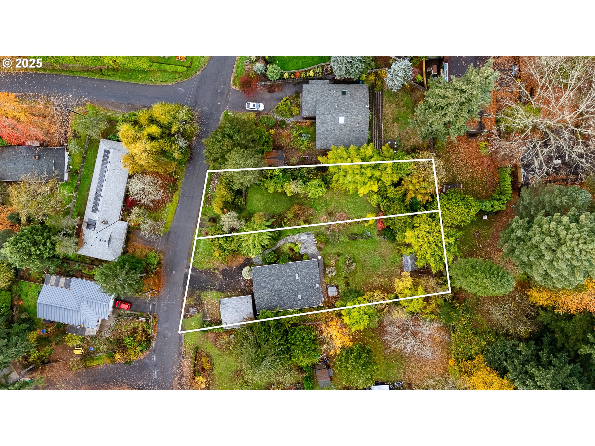 Sw Taylors Ferry Ct Property Photo 1