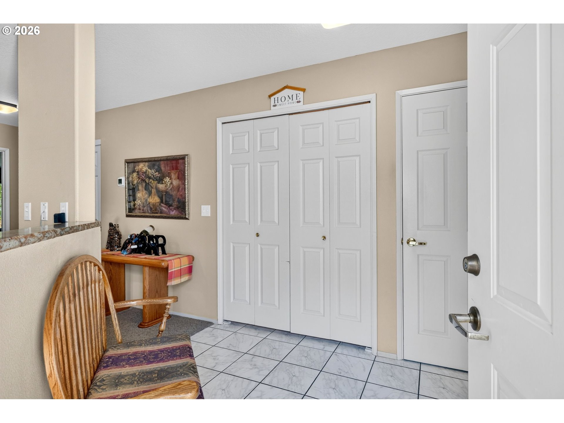 2449 Nw Logan St Property Photo 16