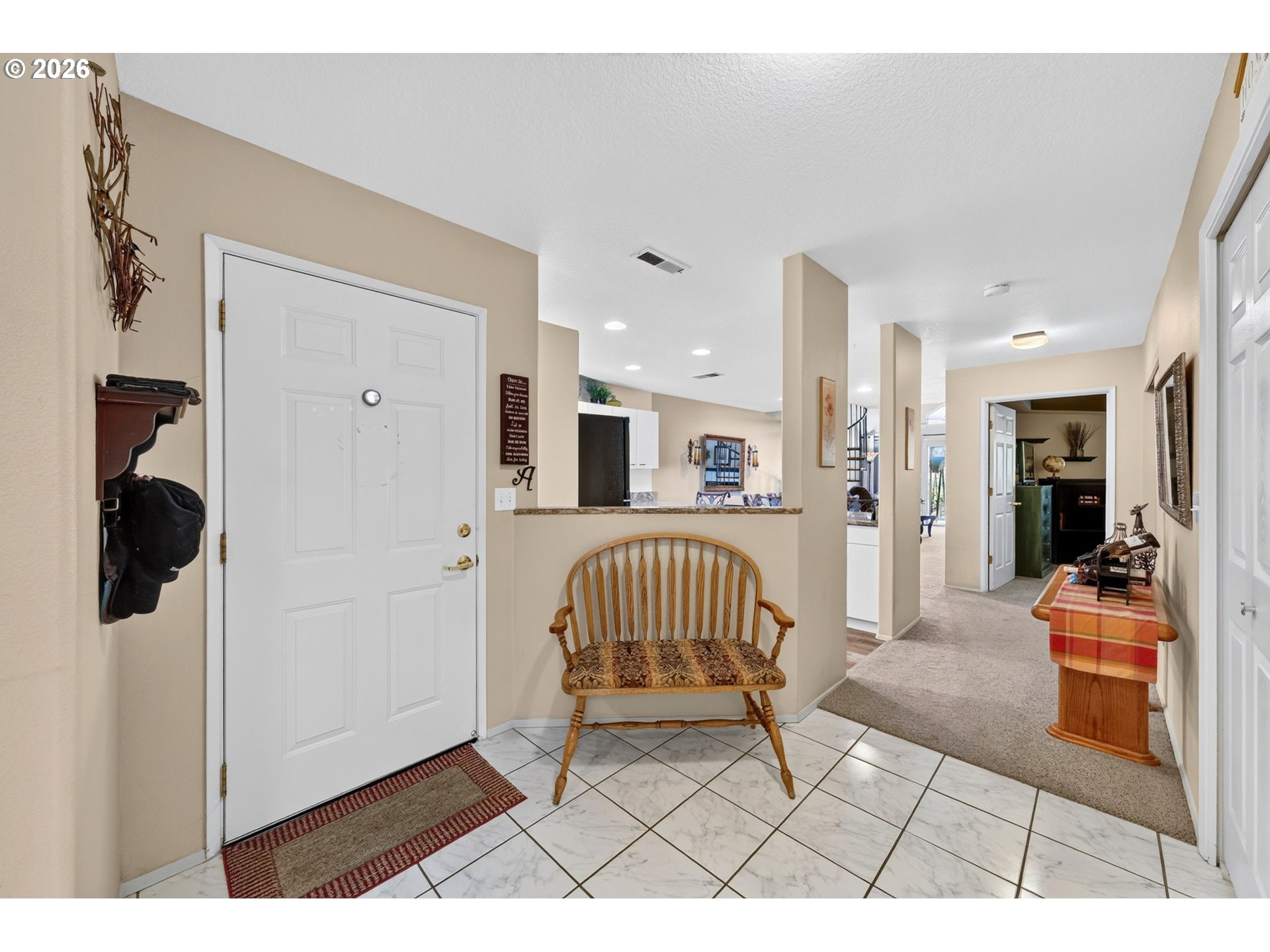 2449 Nw Logan St Property Photo 17