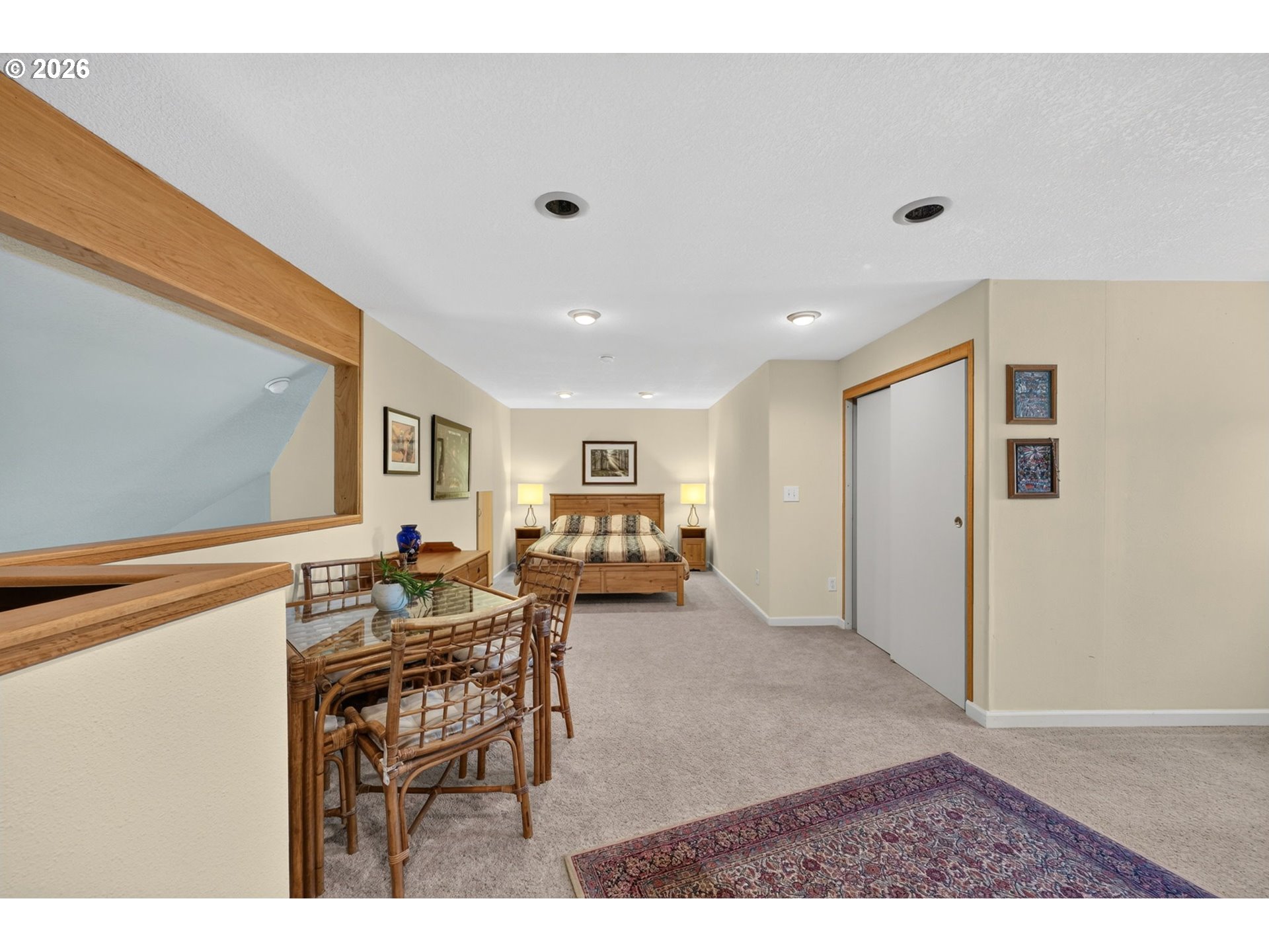 2449 Nw Logan St Property Photo 25