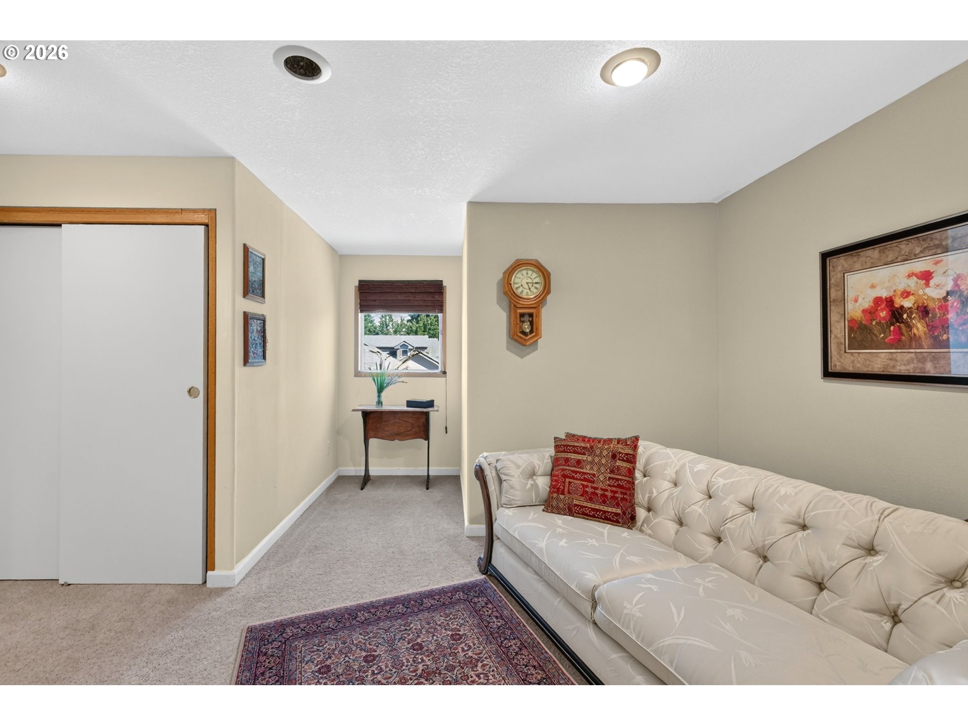 2449 Nw Logan St Property Photo 28