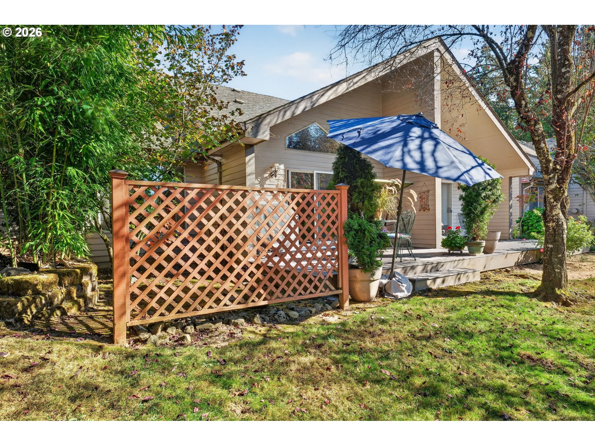 2449 Nw Logan St Property Photo 32