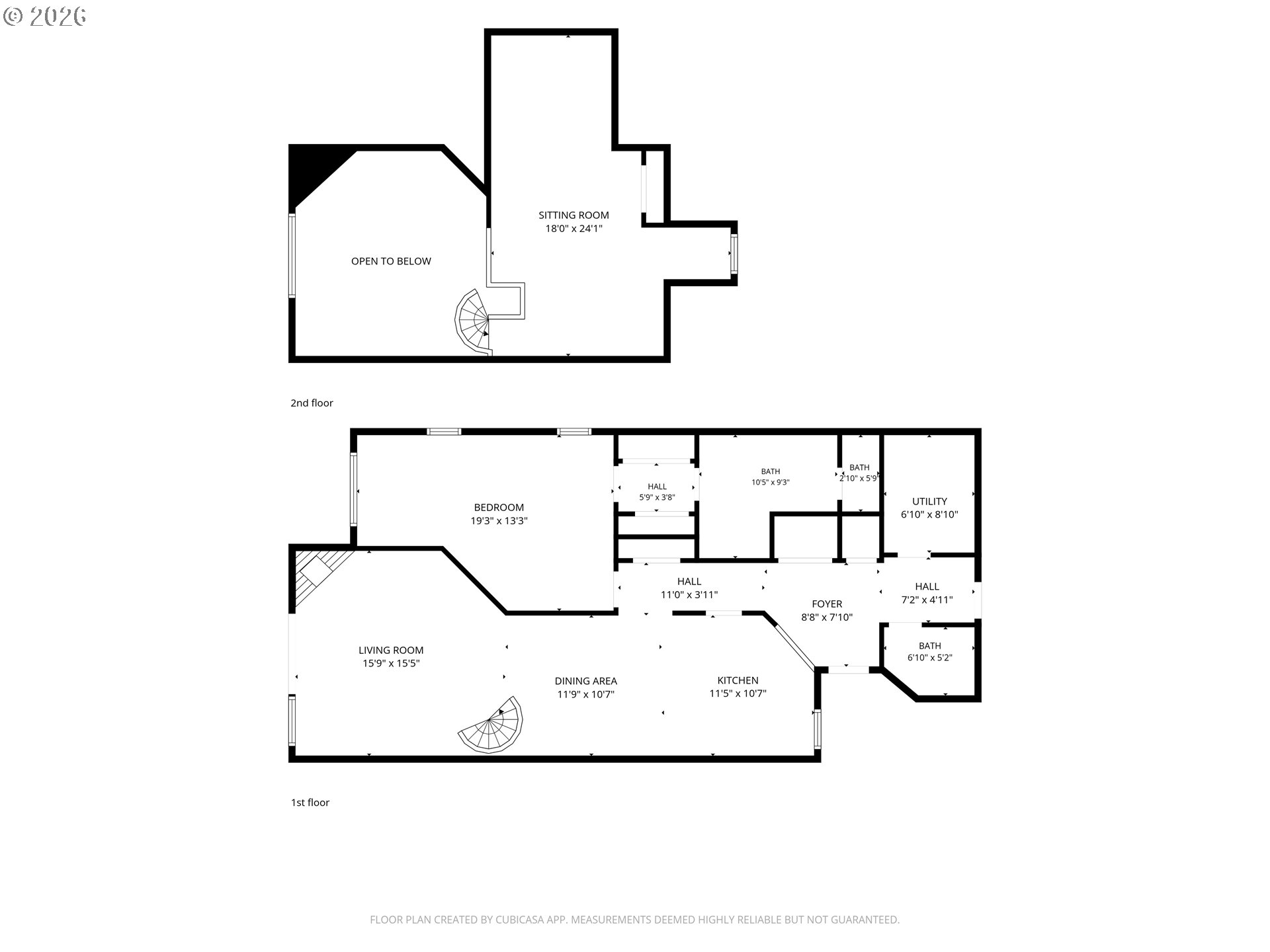 2449 Nw Logan St Property Photo 39
