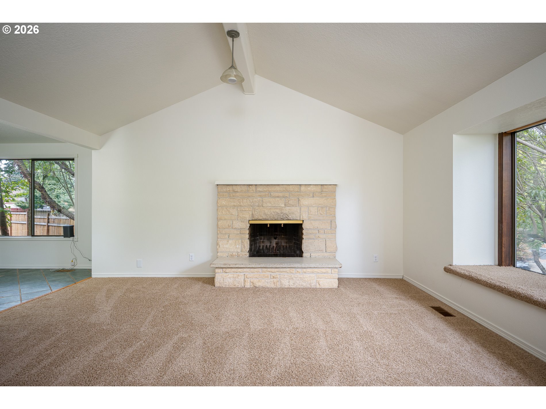 3118 Se Willow Dr Property Photo 4