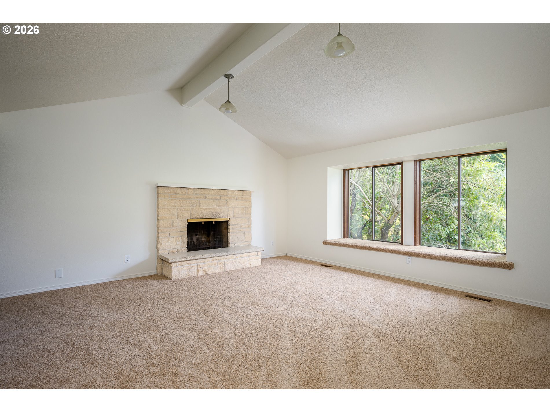 3118 Se Willow Dr Property Photo 6