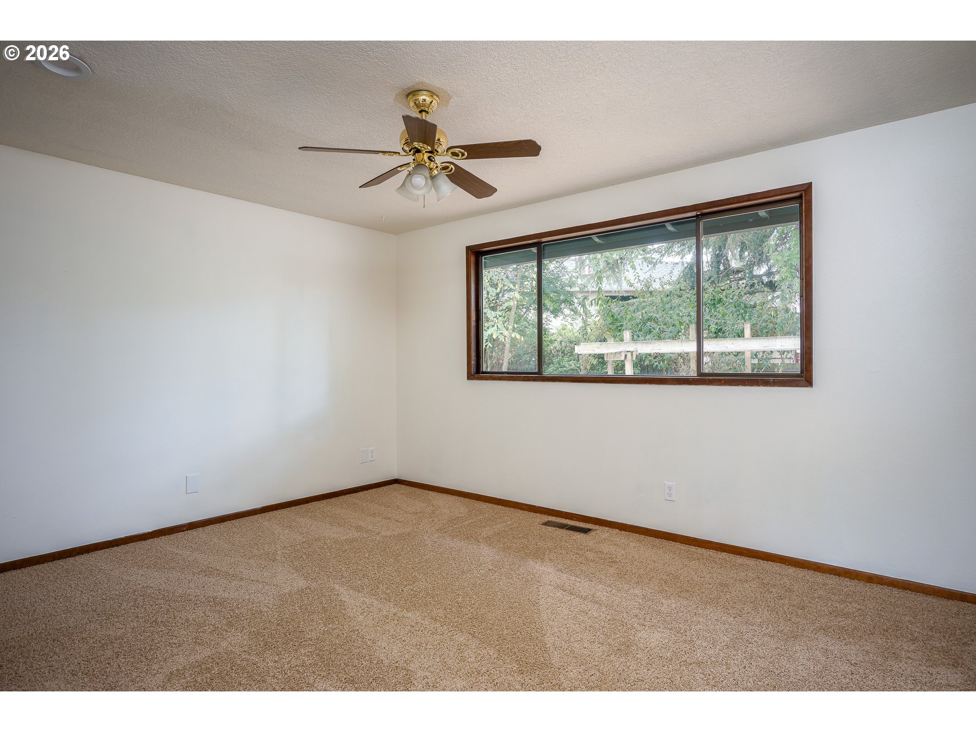 3118 Se Willow Dr Property Photo 13