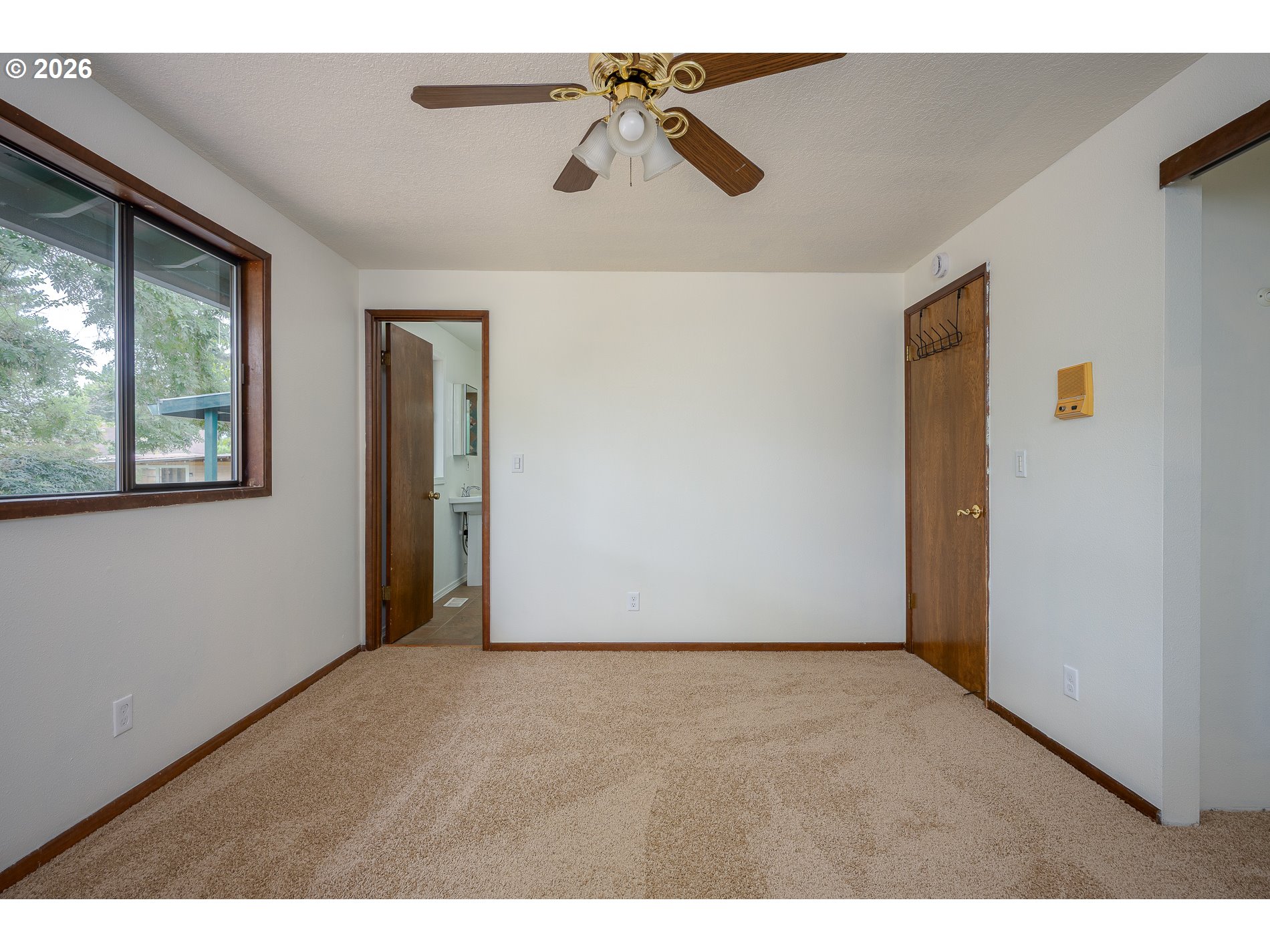 3118 Se Willow Dr Property Photo 15