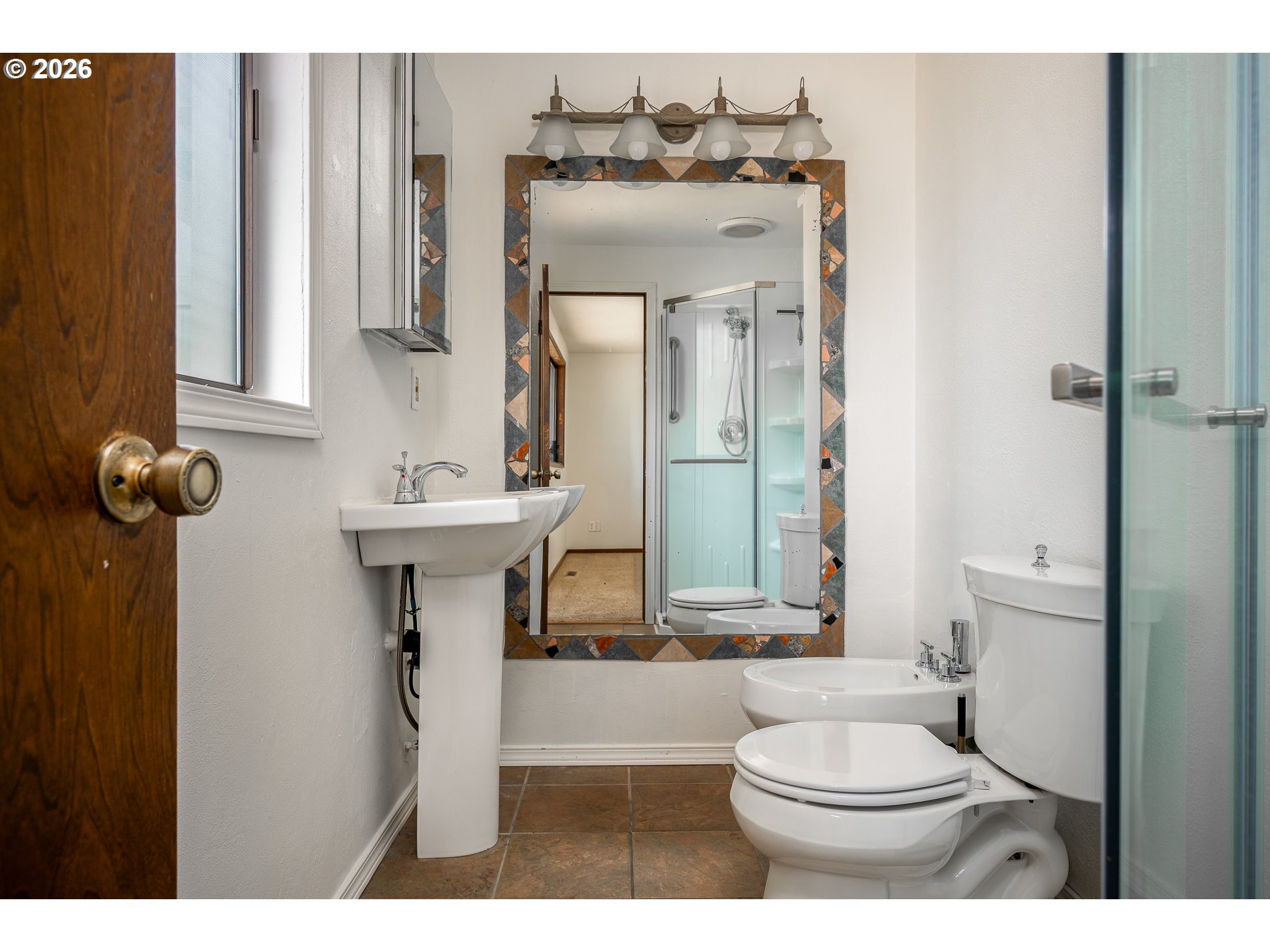 3118 Se Willow Dr Property Photo 16