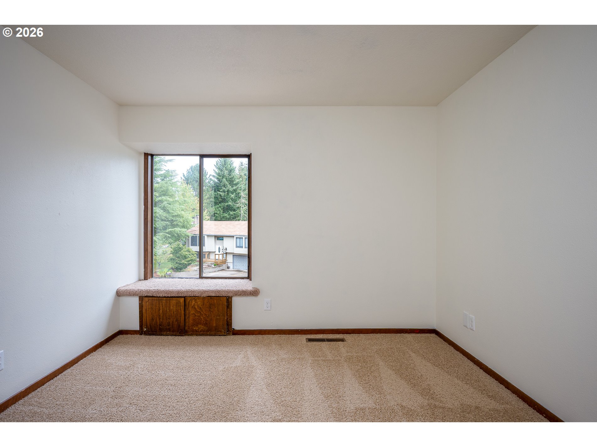 3118 Se Willow Dr Property Photo 17