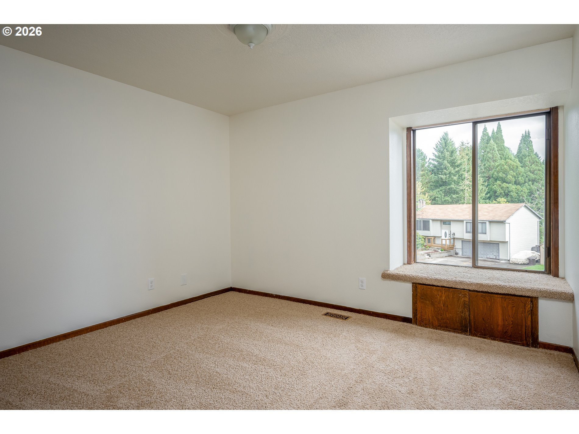 3118 Se Willow Dr Property Photo 19