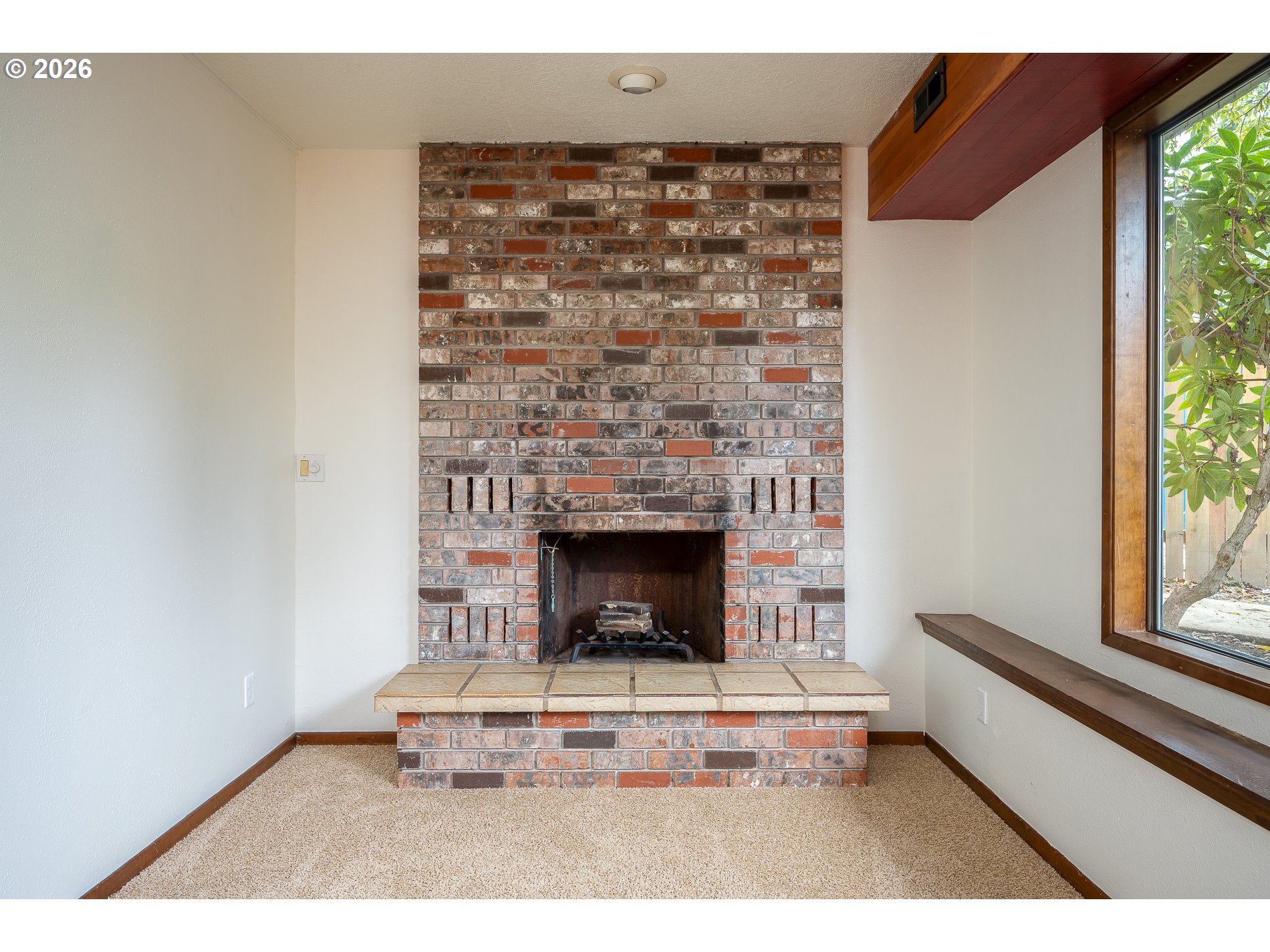 3118 Se Willow Dr Property Photo 22