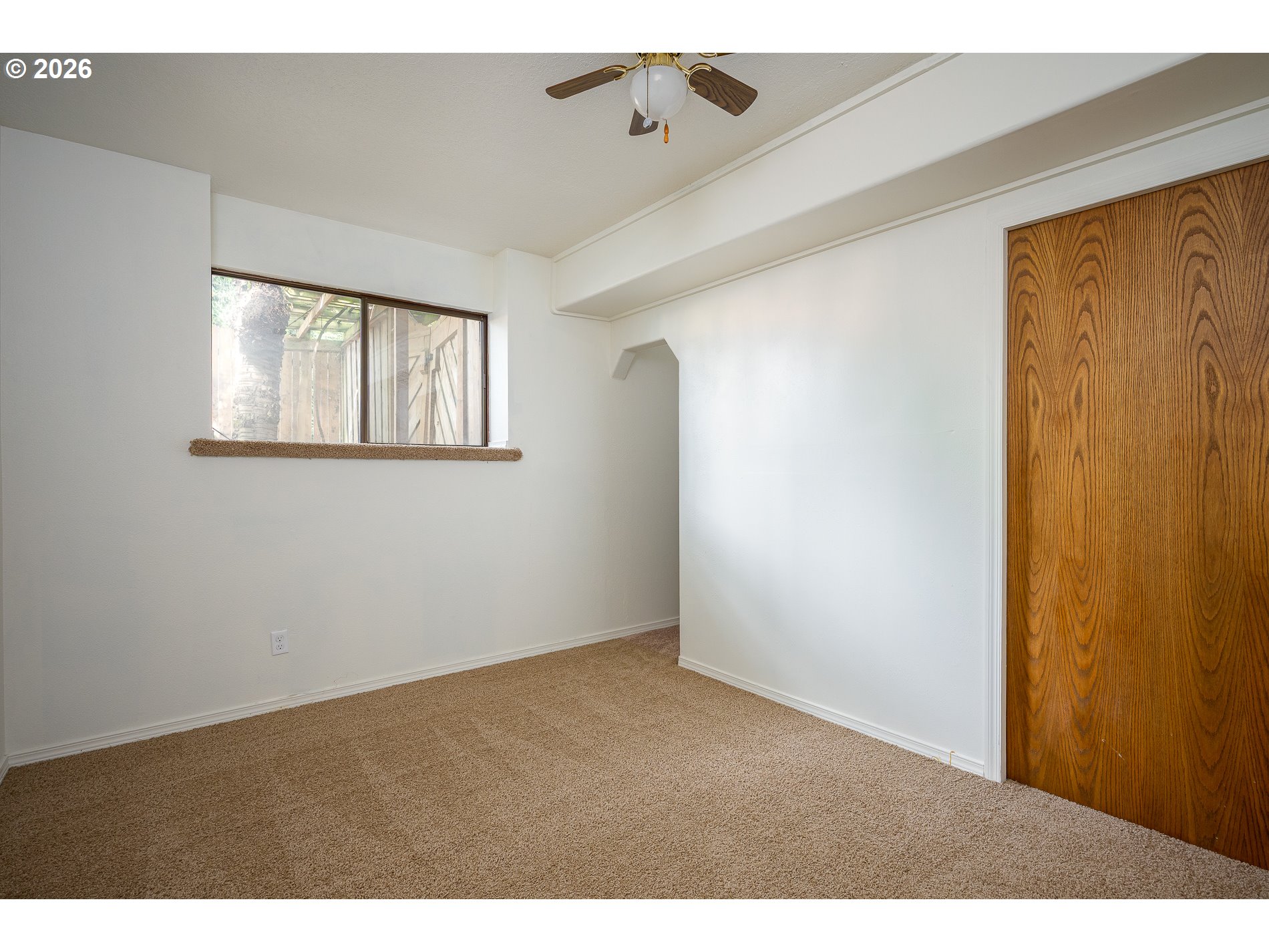 3118 Se Willow Dr Property Photo 23