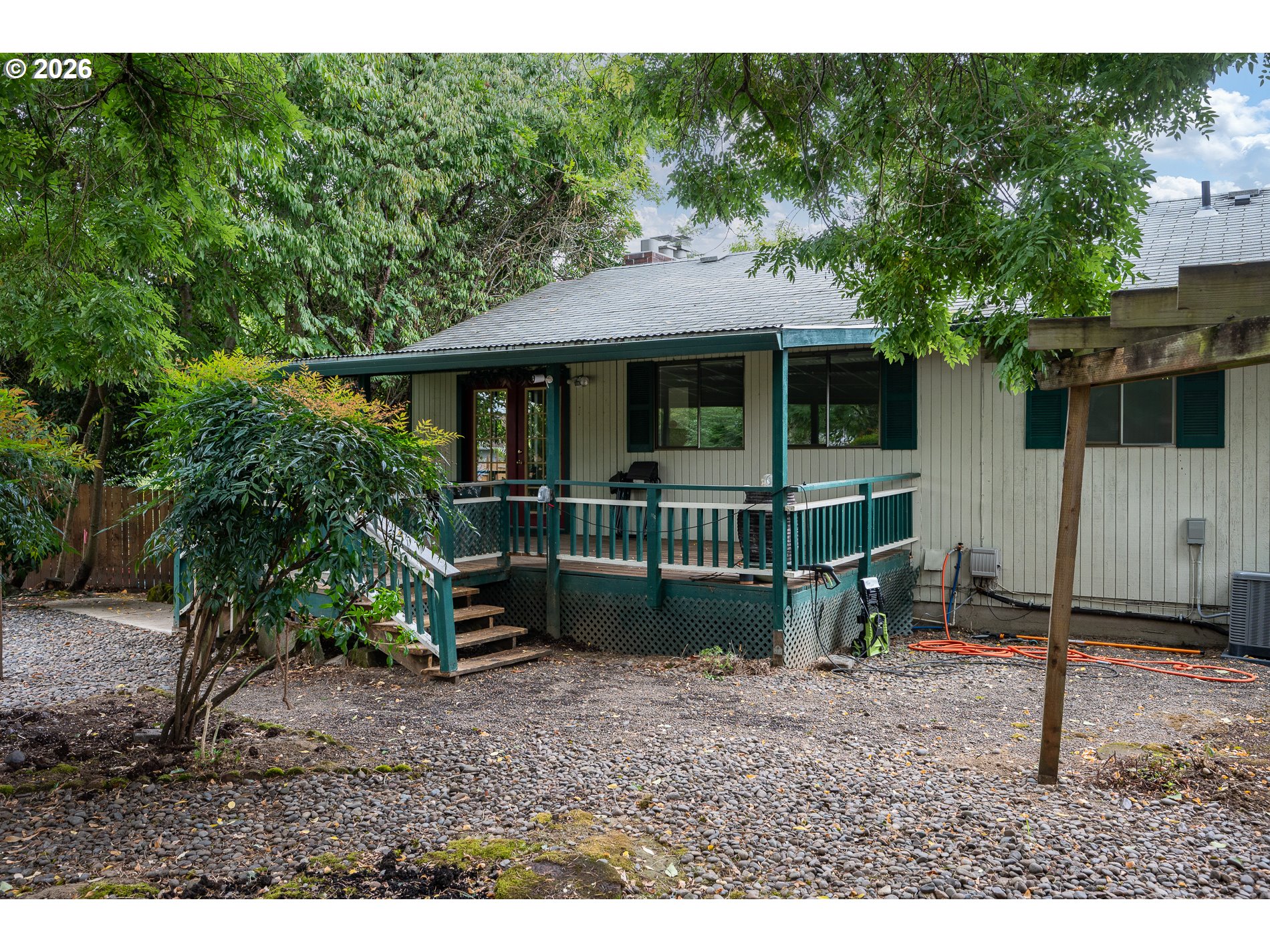 3118 Se Willow Dr Property Photo 27