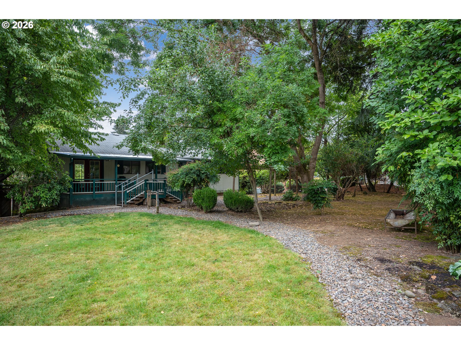 3118 Se Willow Dr Property Photo 28