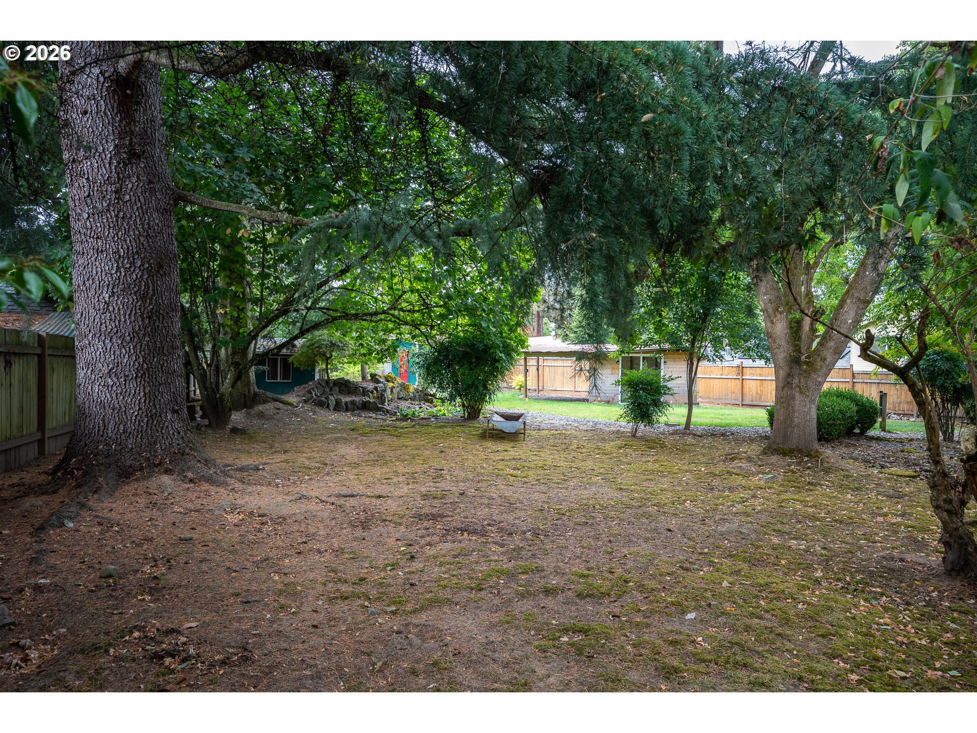 3118 Se Willow Dr Property Photo 29