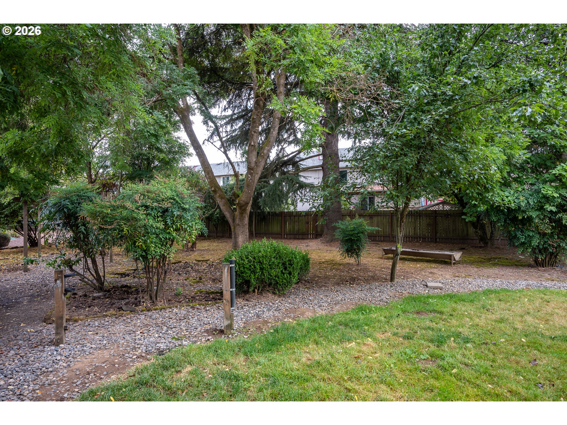 3118 Se Willow Dr Property Photo 30