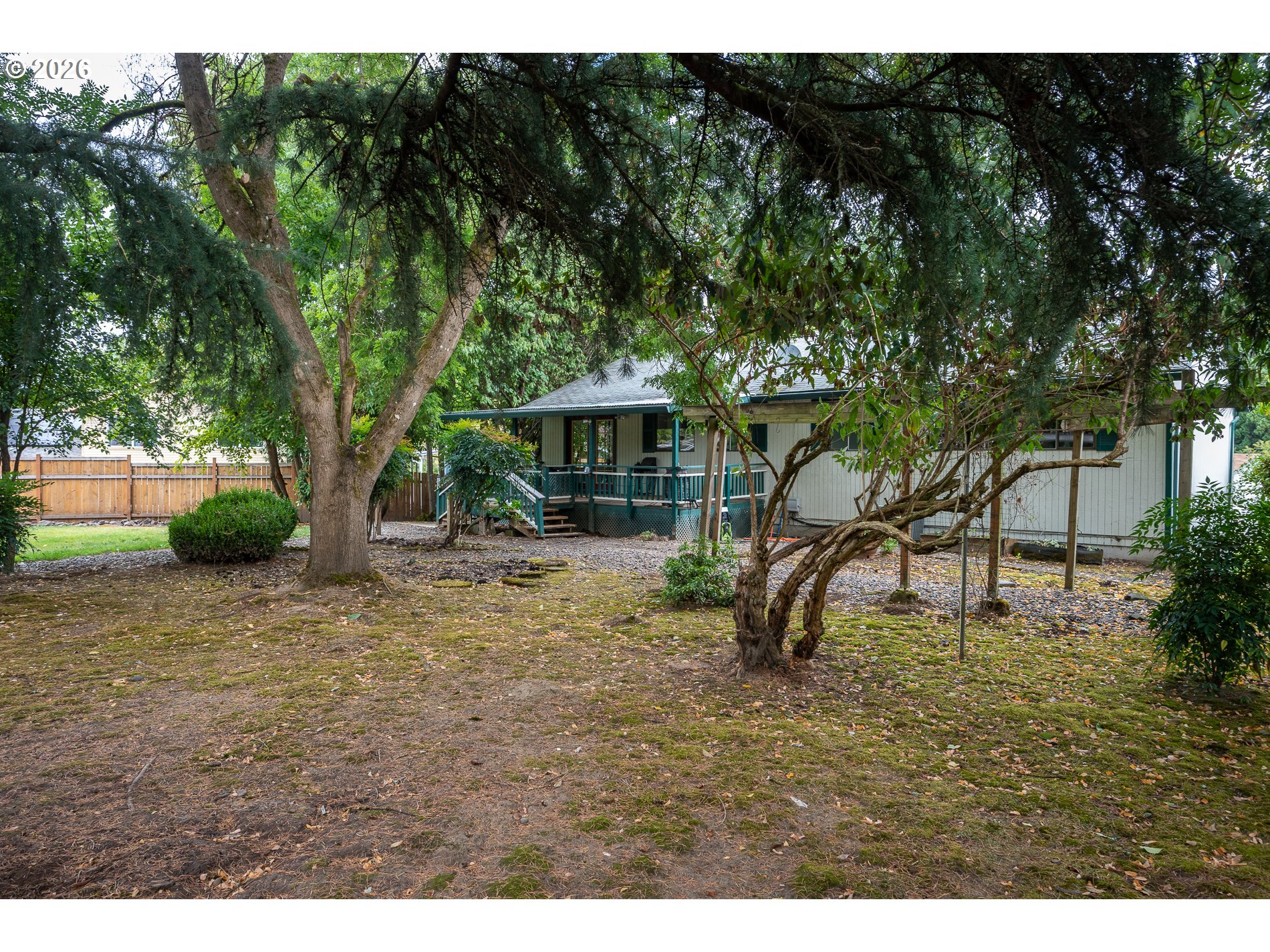 3118 Se Willow Dr Property Photo 31
