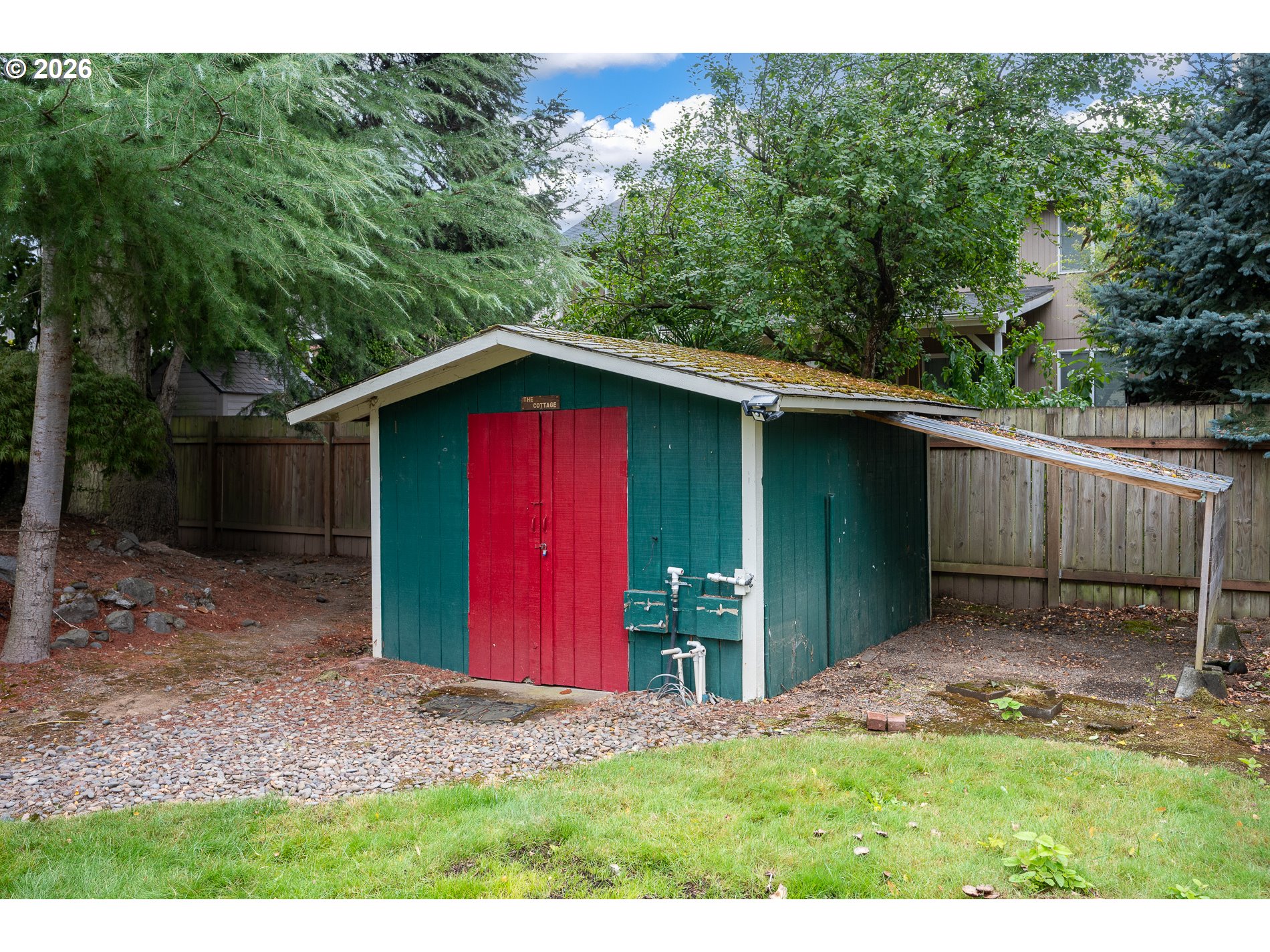 3118 Se Willow Dr Property Photo 32
