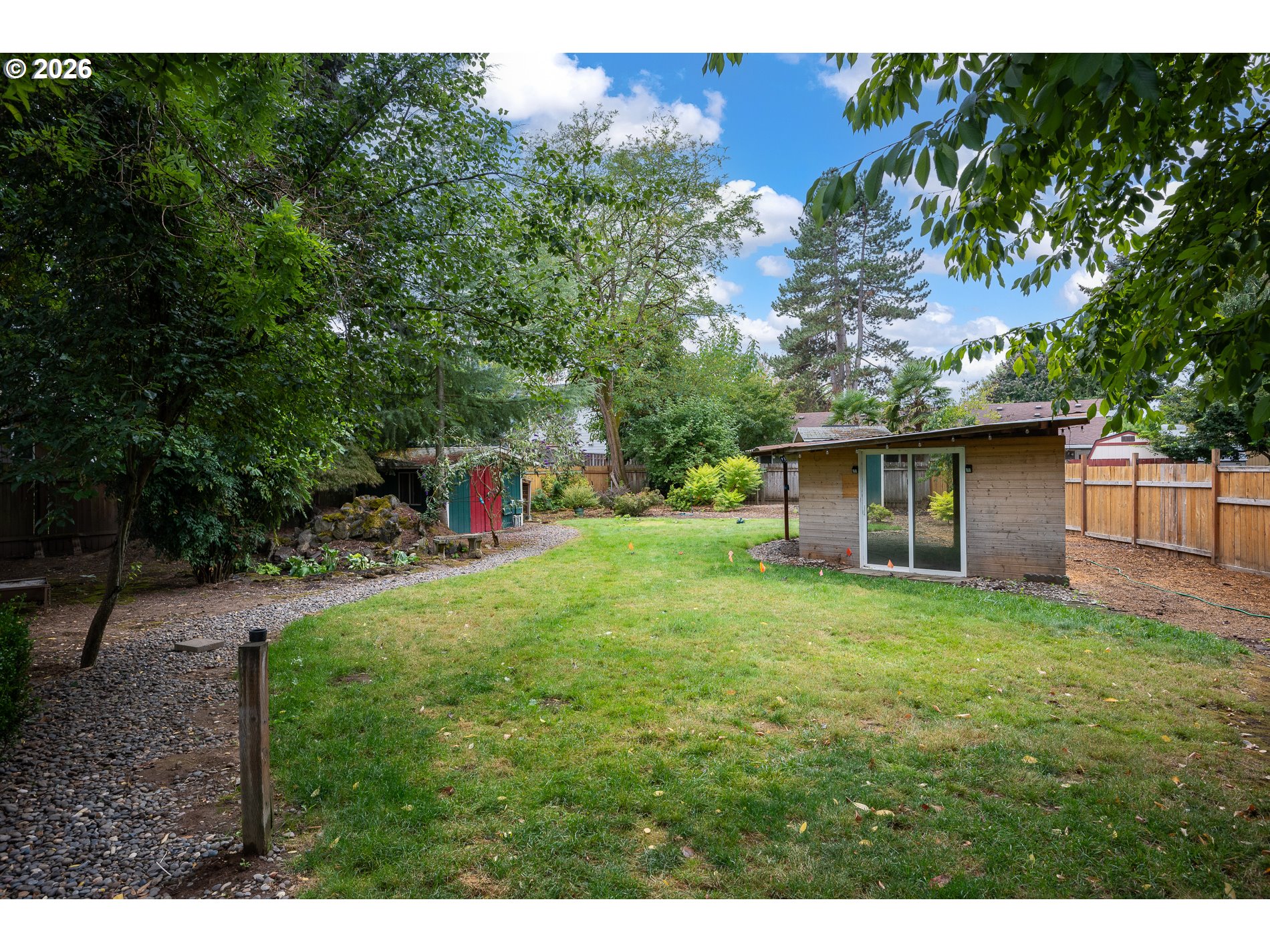 3118 Se Willow Dr Property Photo 34