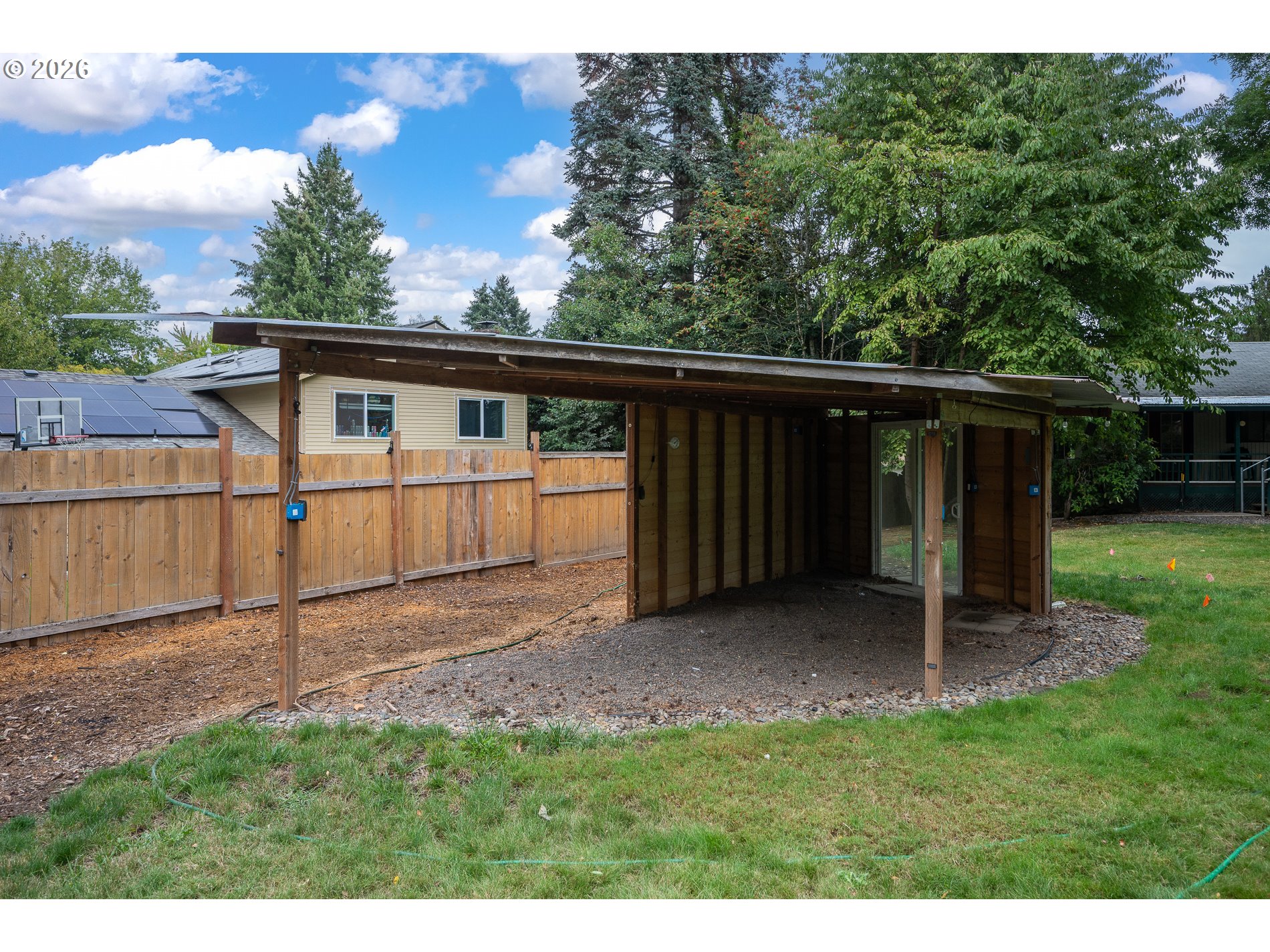 3118 Se Willow Dr Property Photo 35