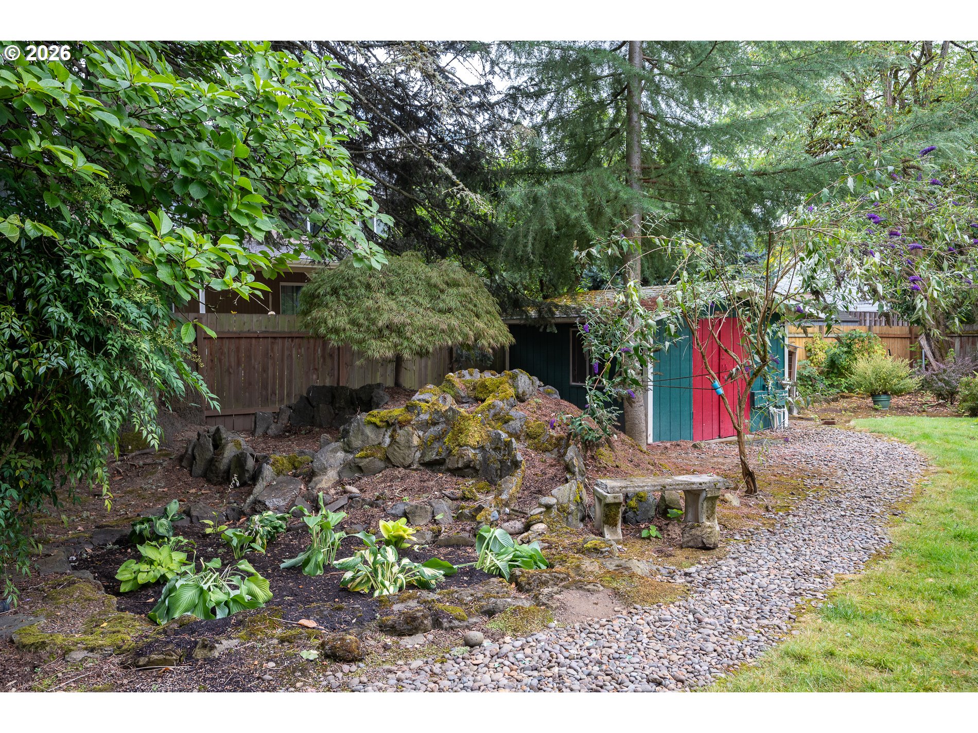 3118 Se Willow Dr Property Photo 36