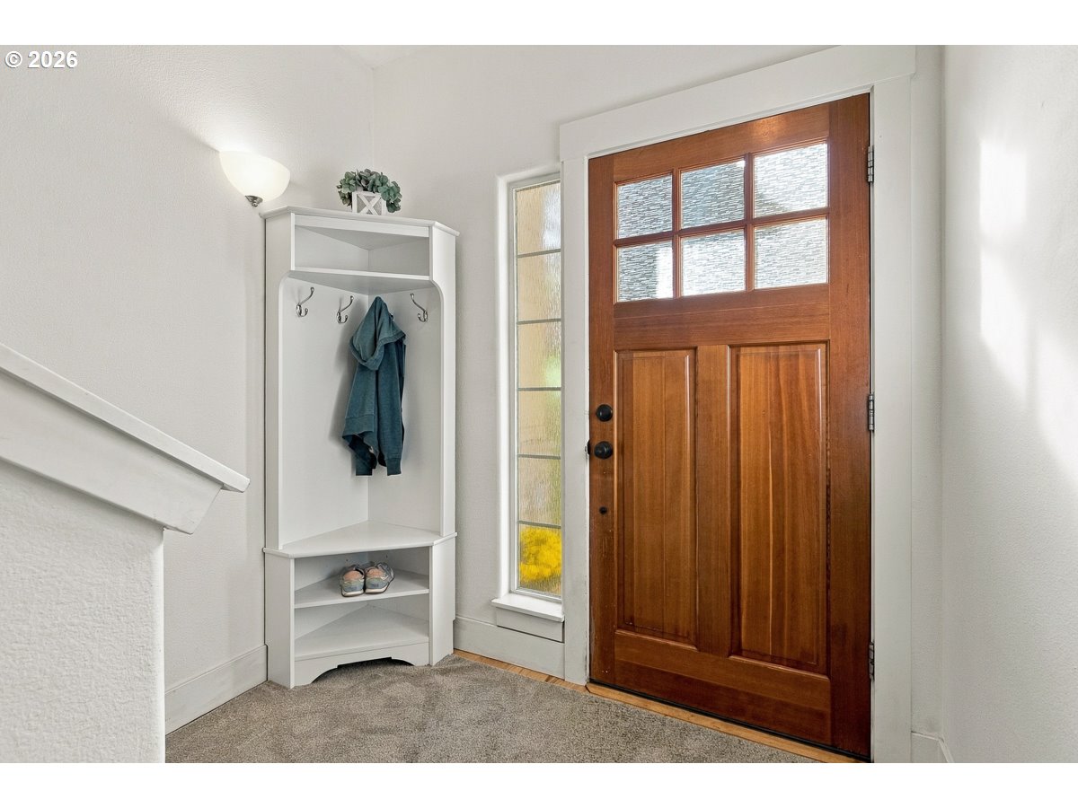 15235 Sw Jasper Ln Property Photo 2
