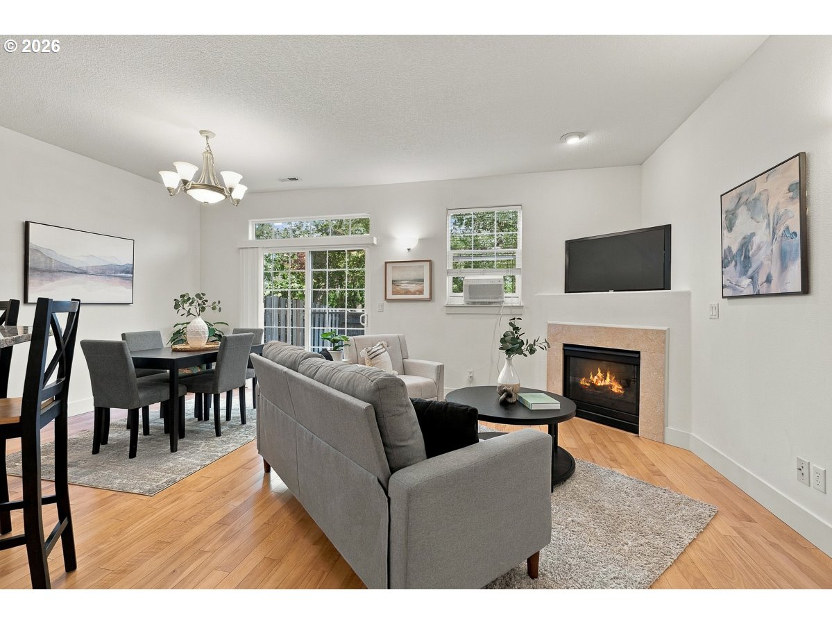 15235 Sw Jasper Ln Property Photo 3
