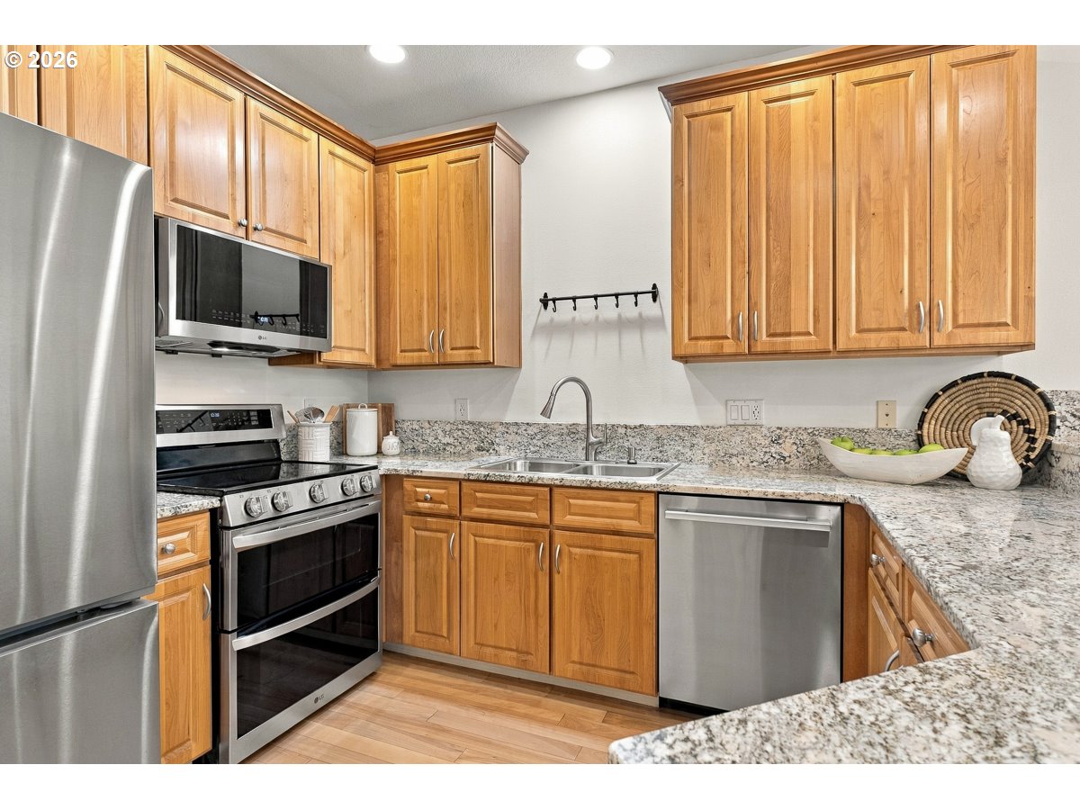 15235 Sw Jasper Ln Property Photo 10