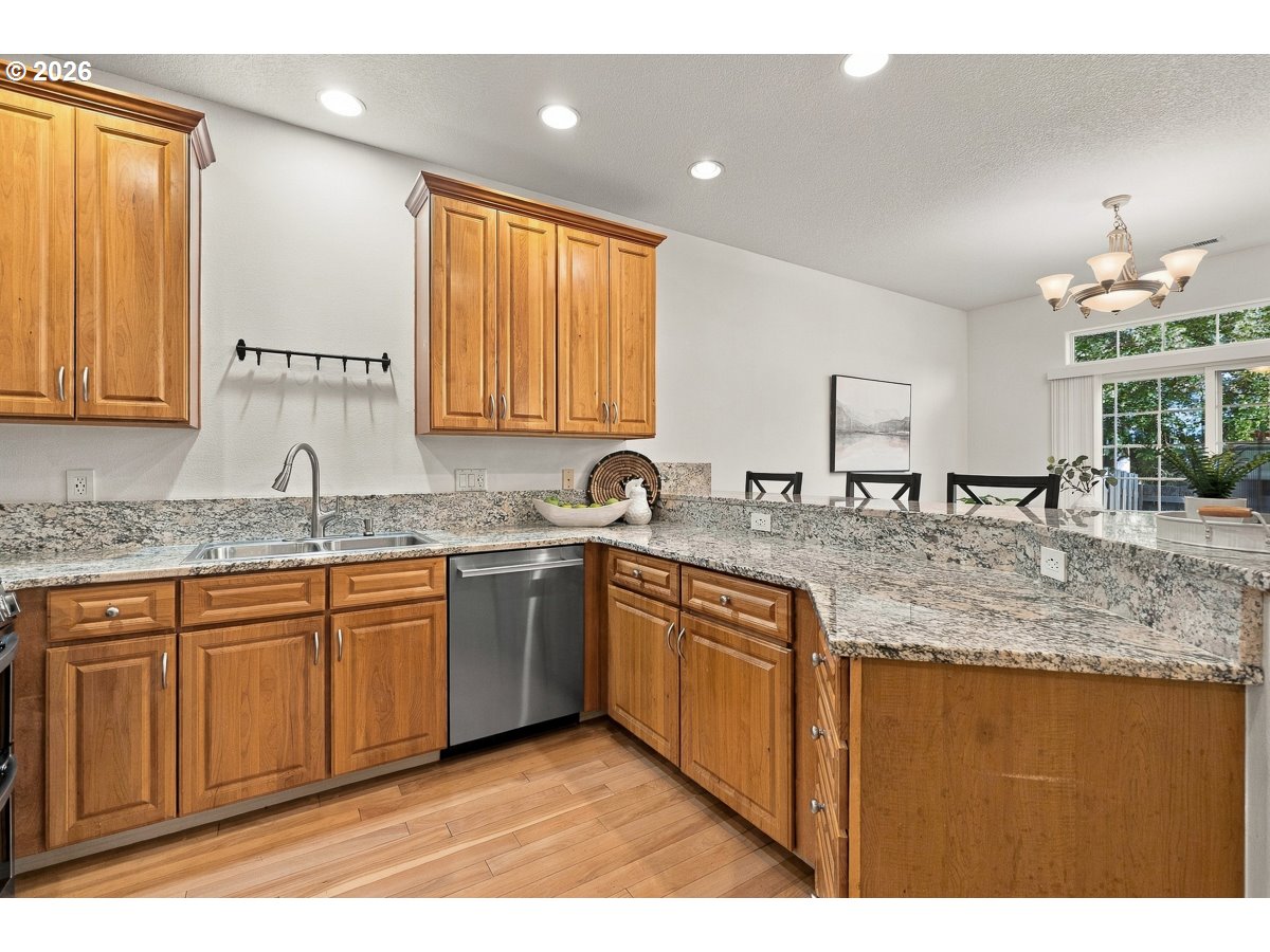 15235 Sw Jasper Ln Property Photo 11
