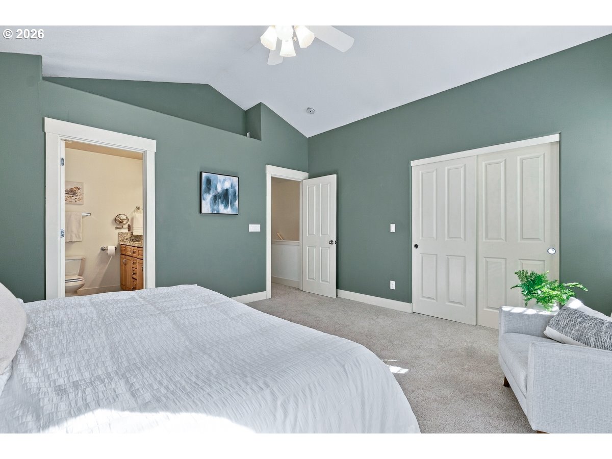 15235 Sw Jasper Ln Property Photo 13