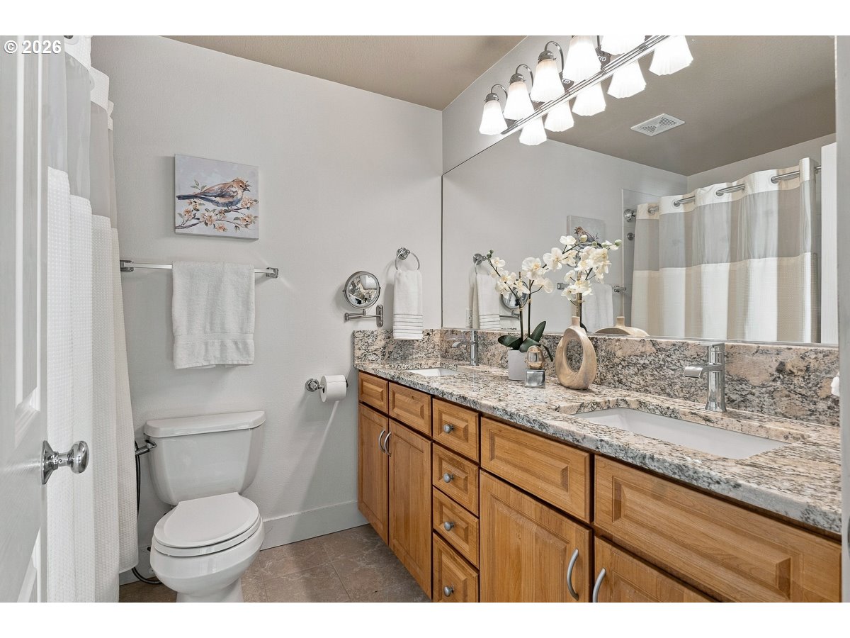 15235 Sw Jasper Ln Property Photo 14