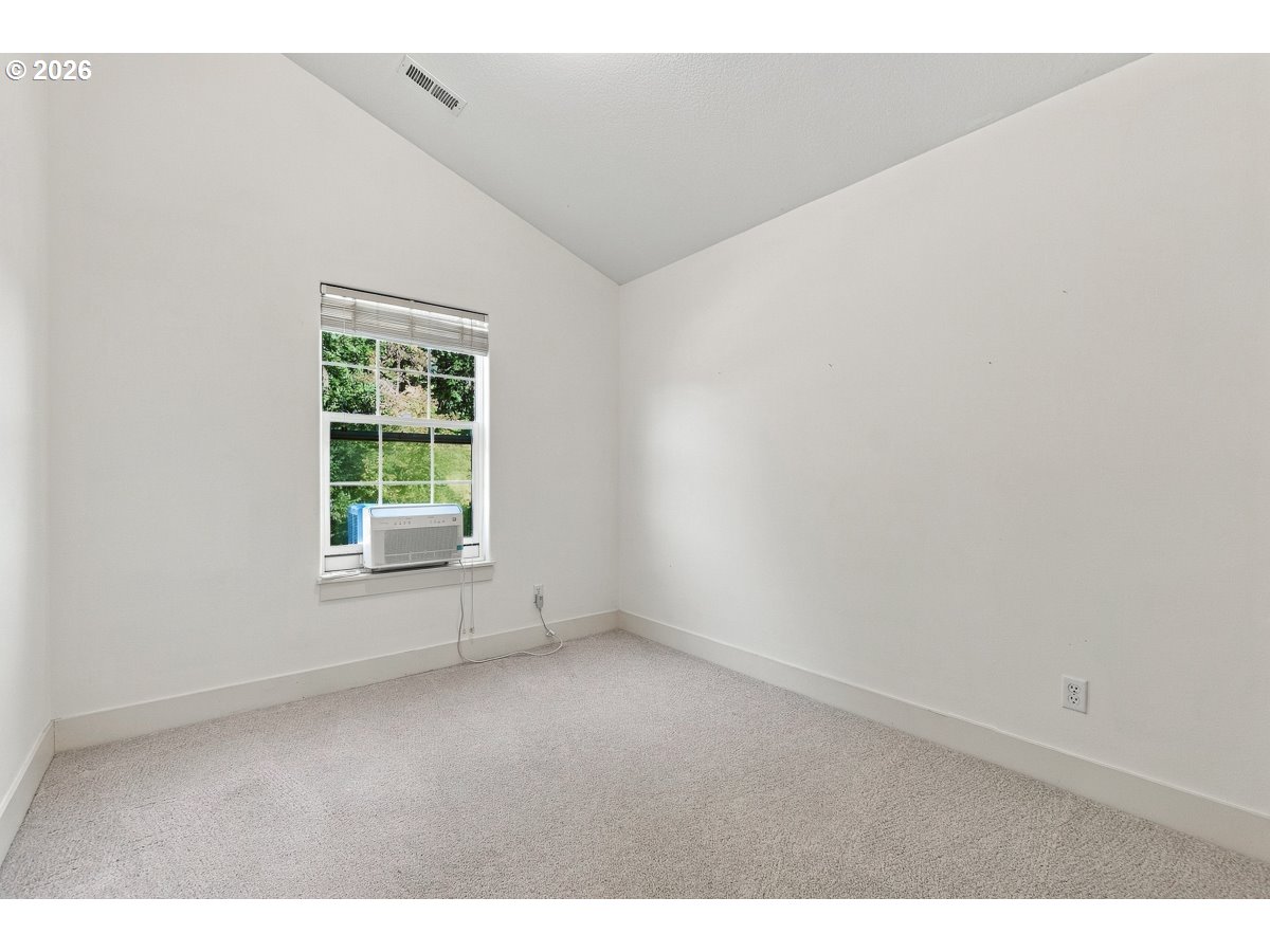 15235 Sw Jasper Ln Property Photo 15