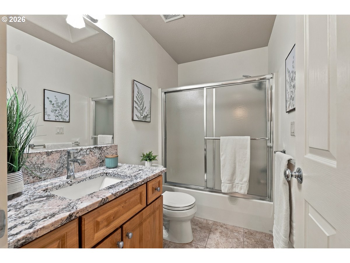 15235 Sw Jasper Ln Property Photo 16