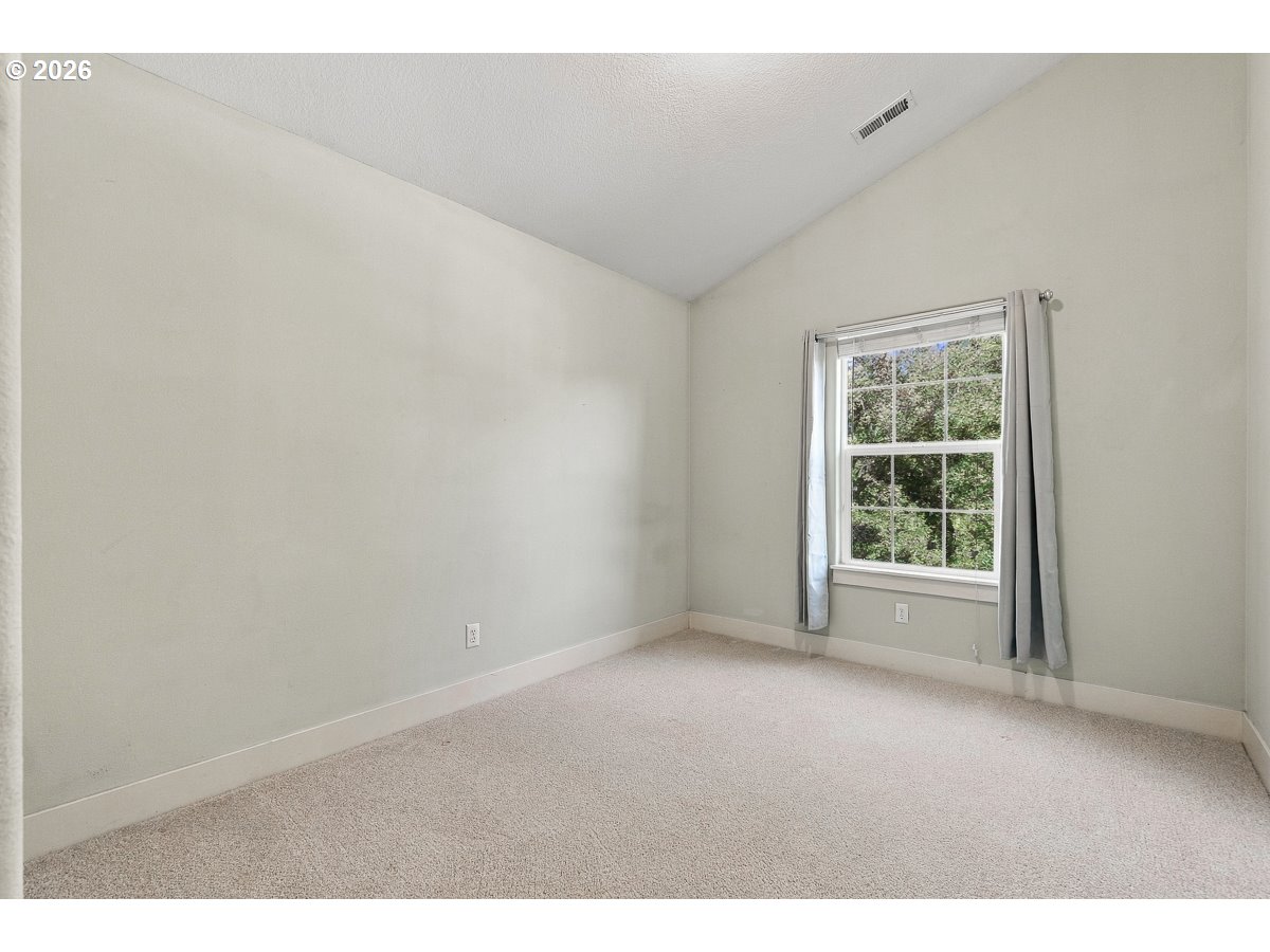 15235 Sw Jasper Ln Property Photo 17