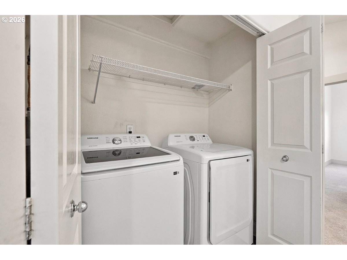 15235 Sw Jasper Ln Property Photo 18