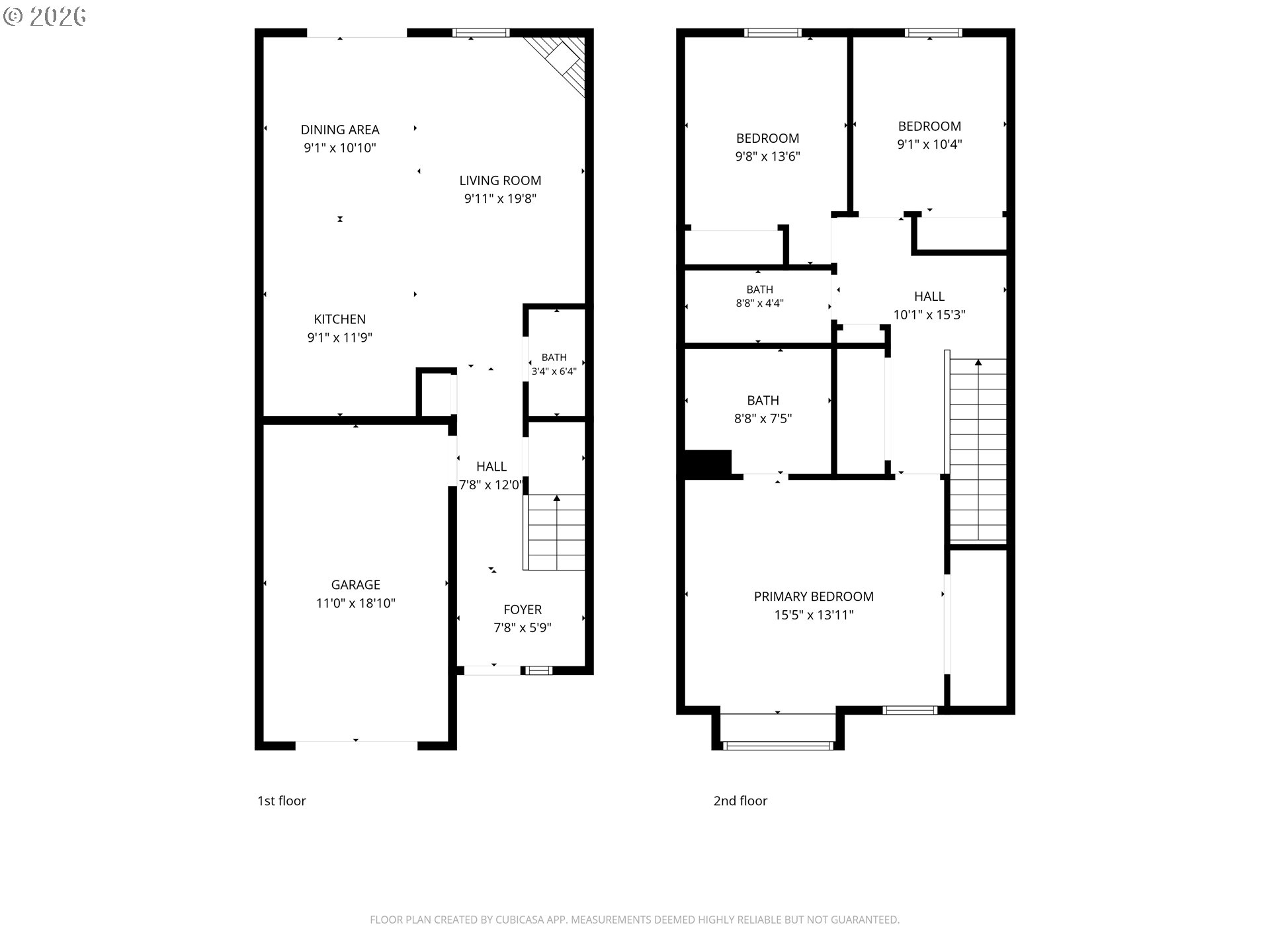 15235 Sw Jasper Ln Property Photo 21