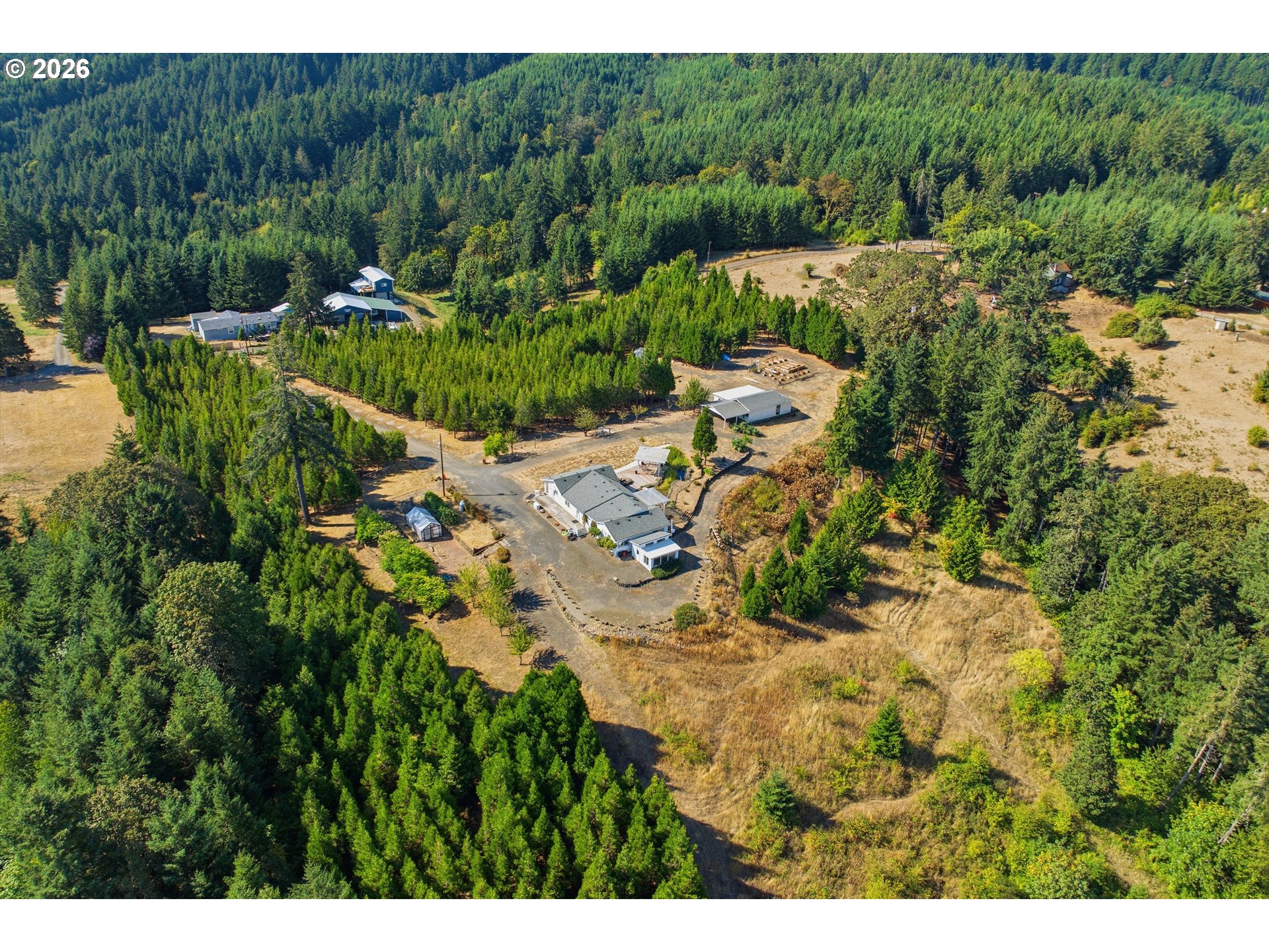 2840 Nw Phillips Rd Property Photo 1