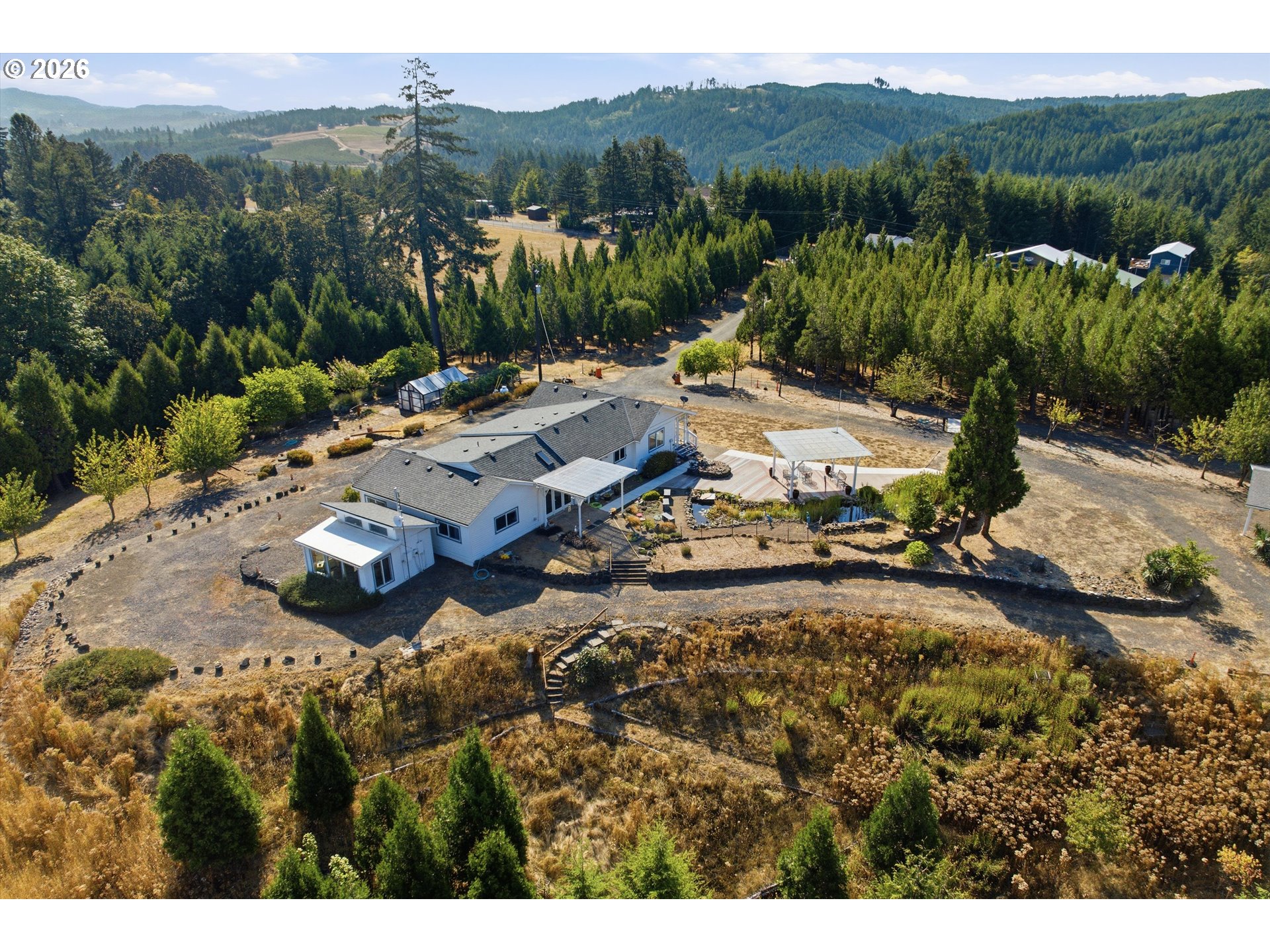 2840 Nw Phillips Rd Property Photo 1