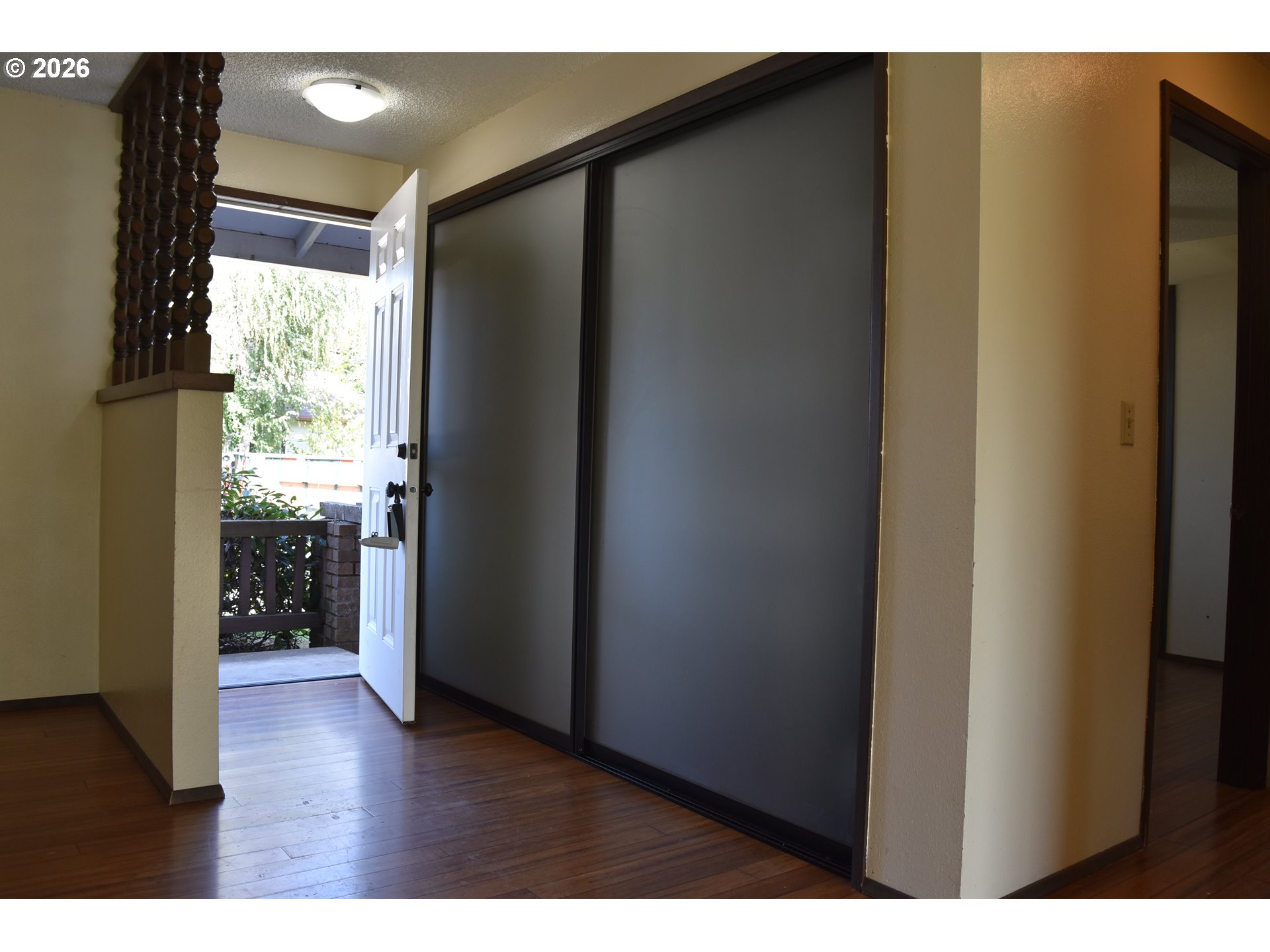 2110 Birchwood Ave Property Photo 10