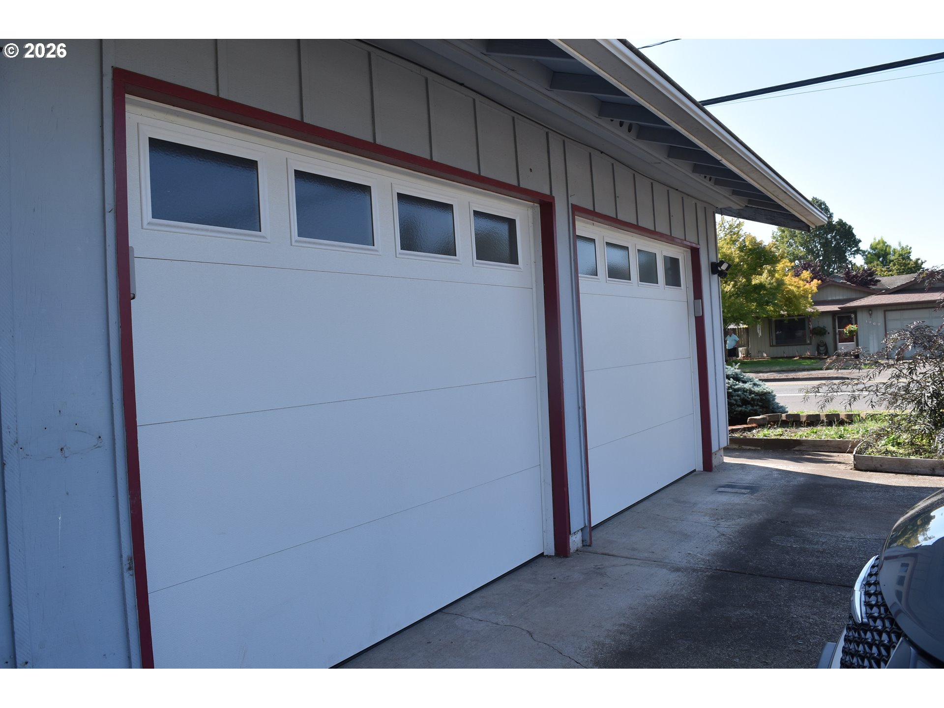 2110 Birchwood Ave Property Photo 12
