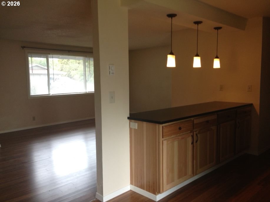 2110 Birchwood Ave Property Photo 15