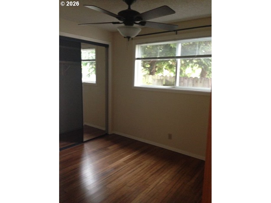 2110 Birchwood Ave Property Photo 16