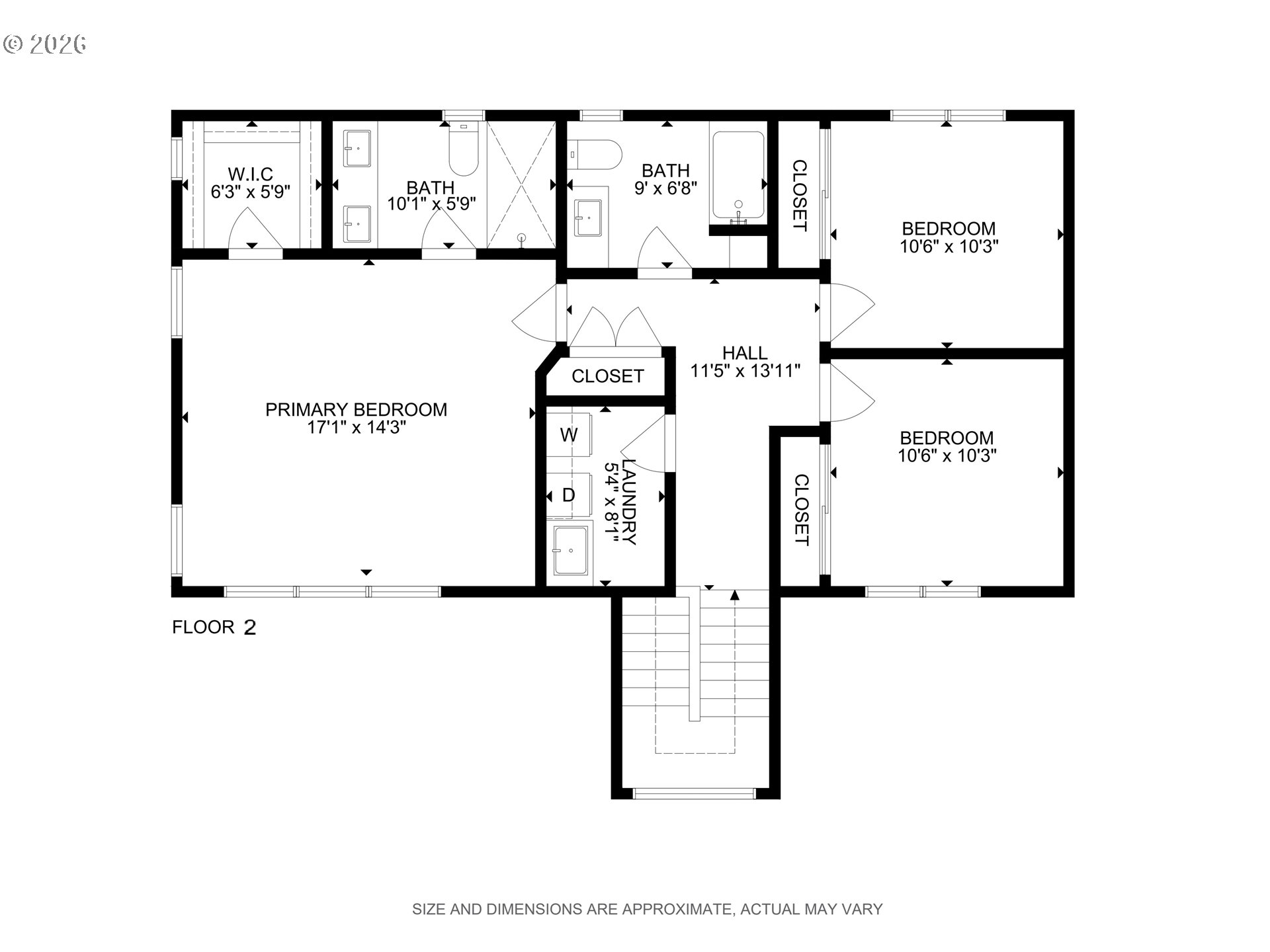 1342 Se 2nd Ave Property Photo 46